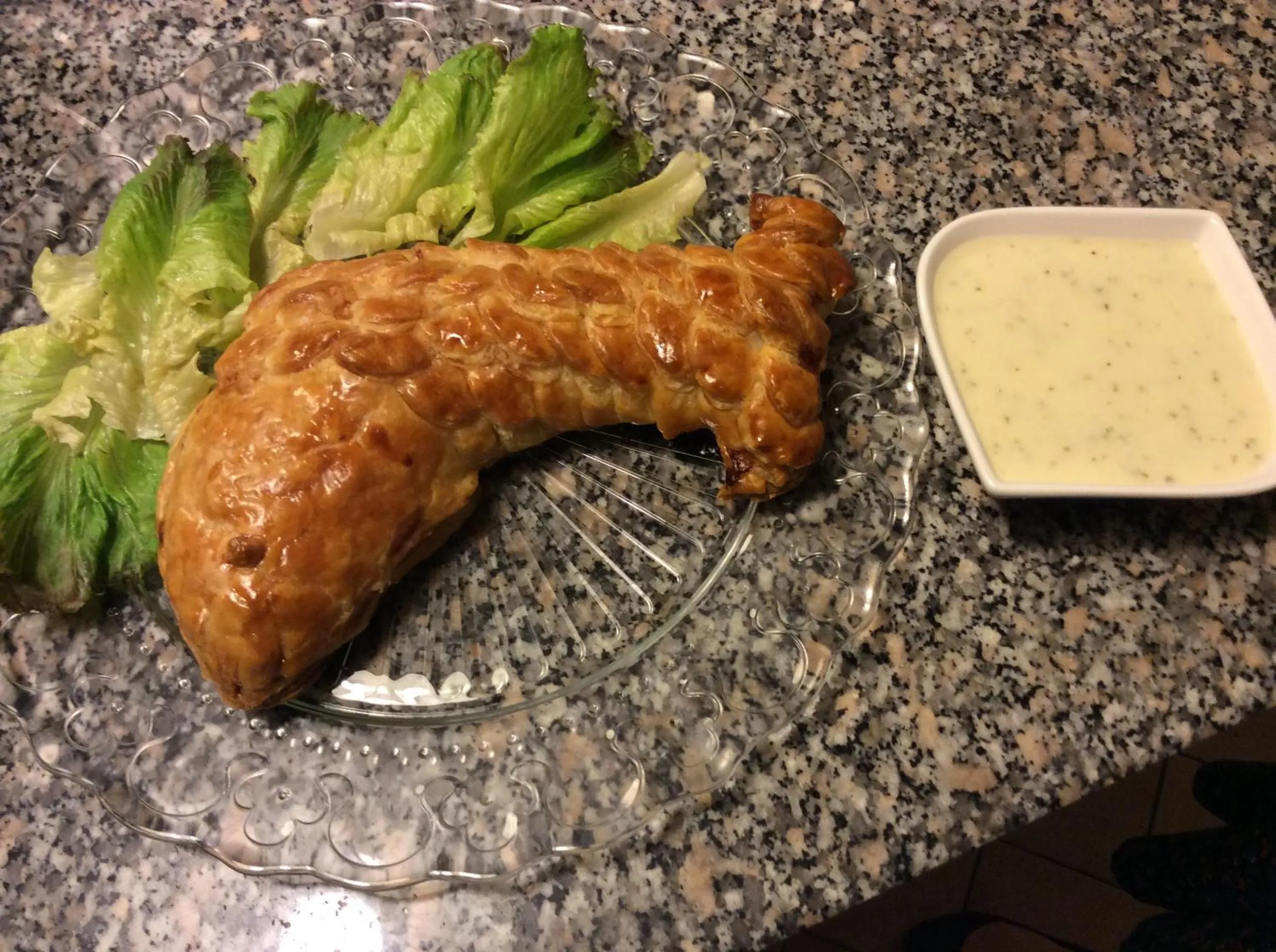 Food in Palazzo Muro Leccese Relais de Charme & Wellness