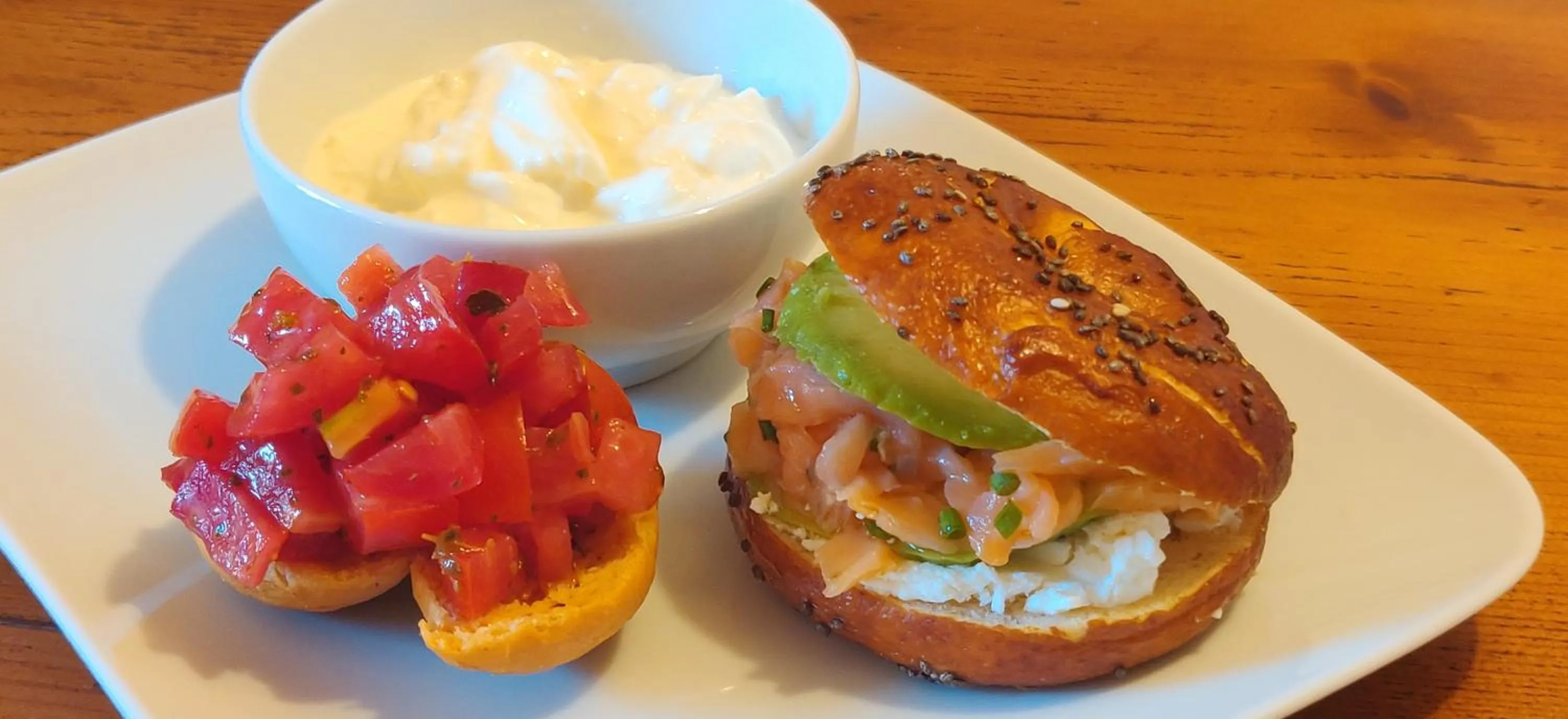 Food and drinks in Palazzo Muro Leccese Relais de Charme & Wellness