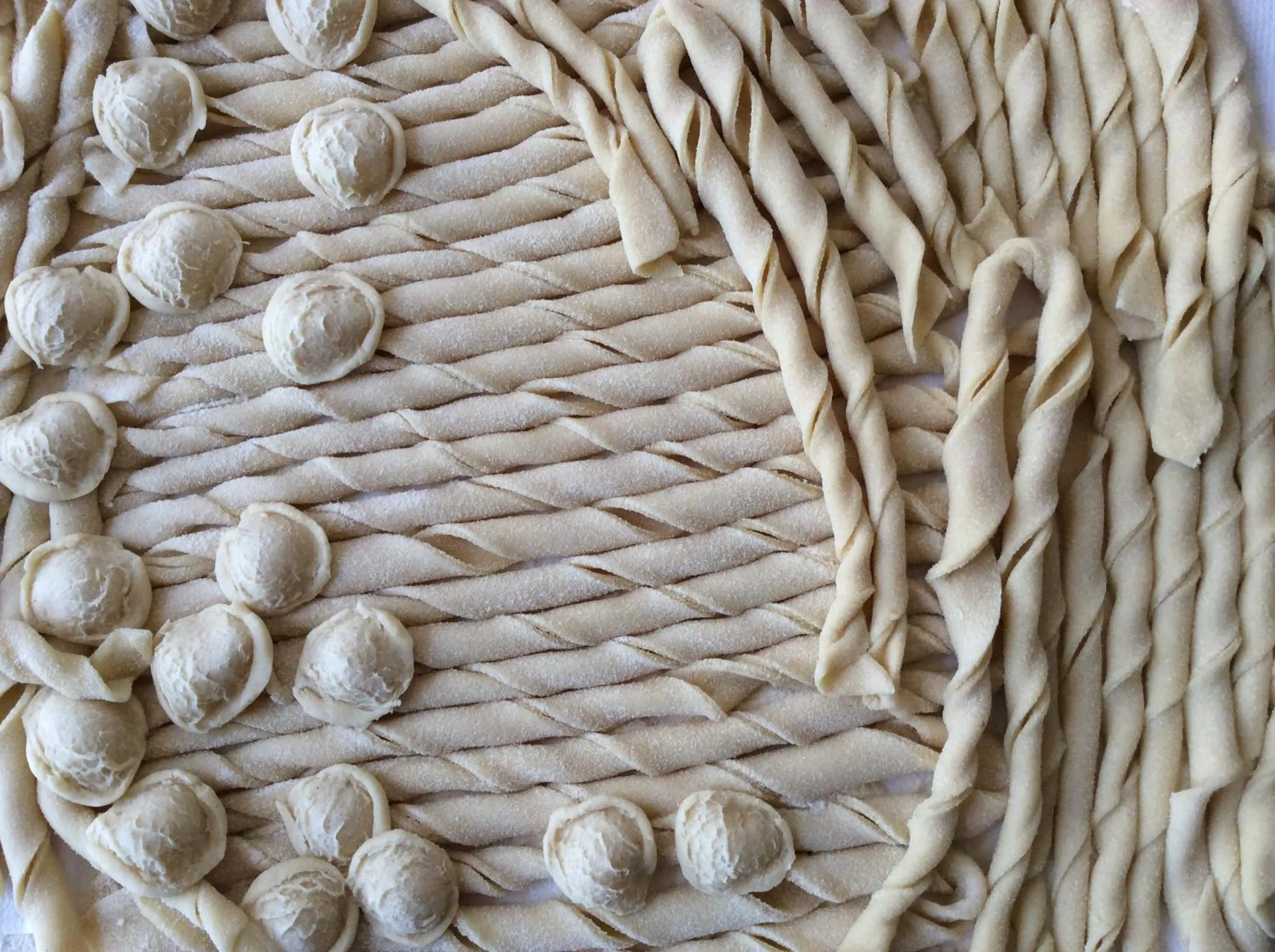 Food in Palazzo Muro Leccese Relais de Charme & Wellness