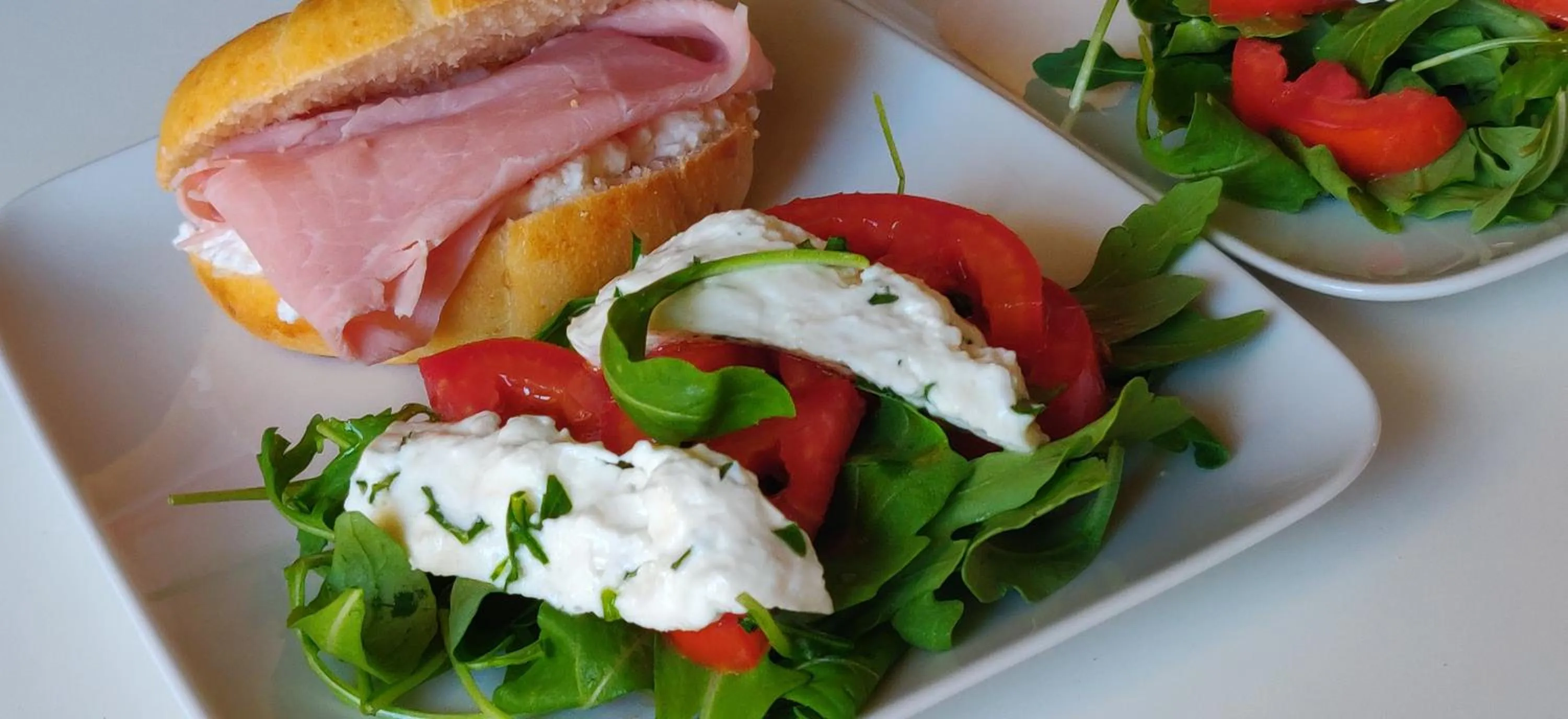 Food and drinks in Palazzo Muro Leccese Relais de Charme & Wellness