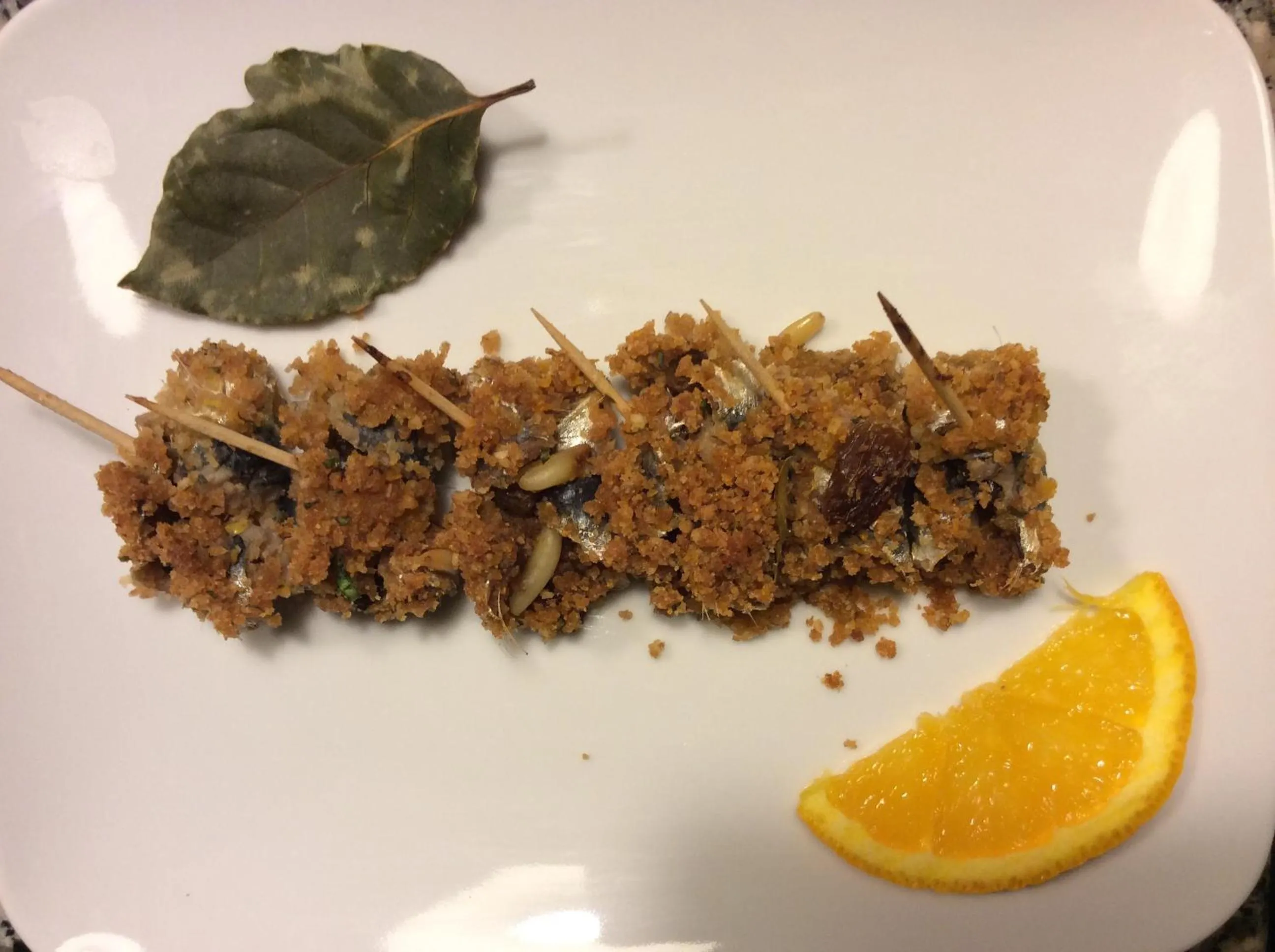 Food in Palazzo Muro Leccese Relais de Charme & Wellness