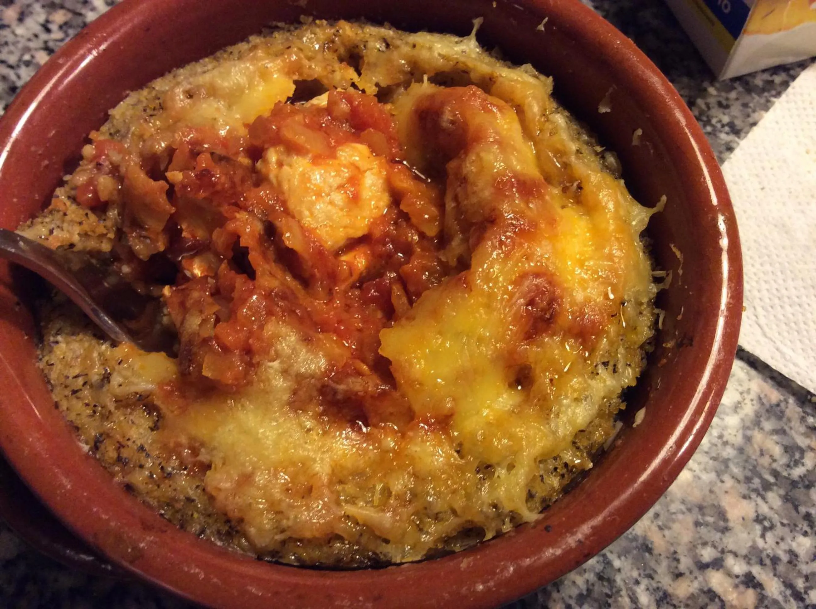 Dinner in Palazzo Muro Leccese Relais de Charme & Wellness