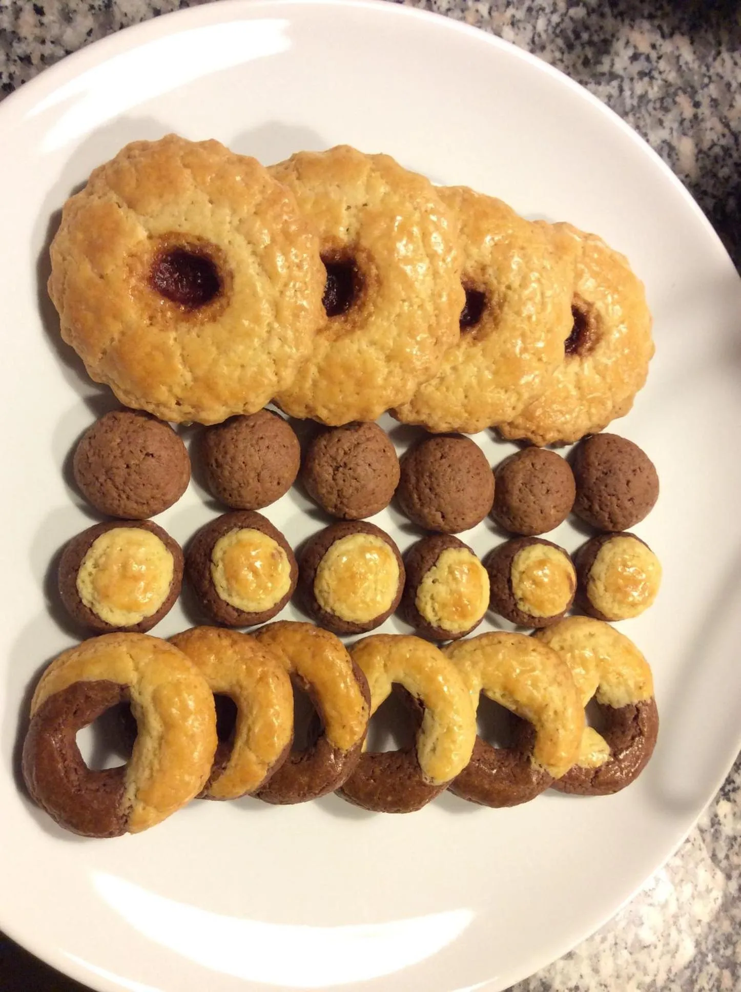 Food in Palazzo Muro Leccese Relais de Charme & Wellness