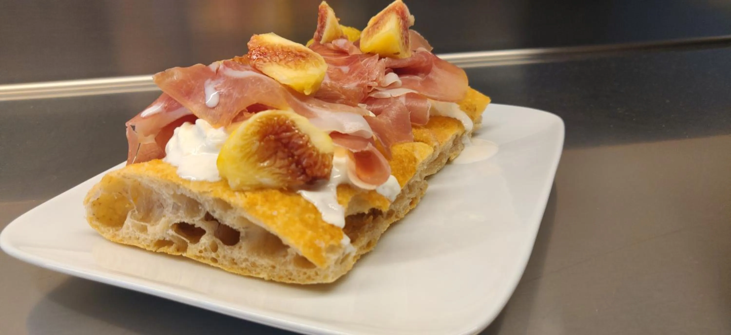 Food and drinks in Palazzo Muro Leccese Relais de Charme & Wellness