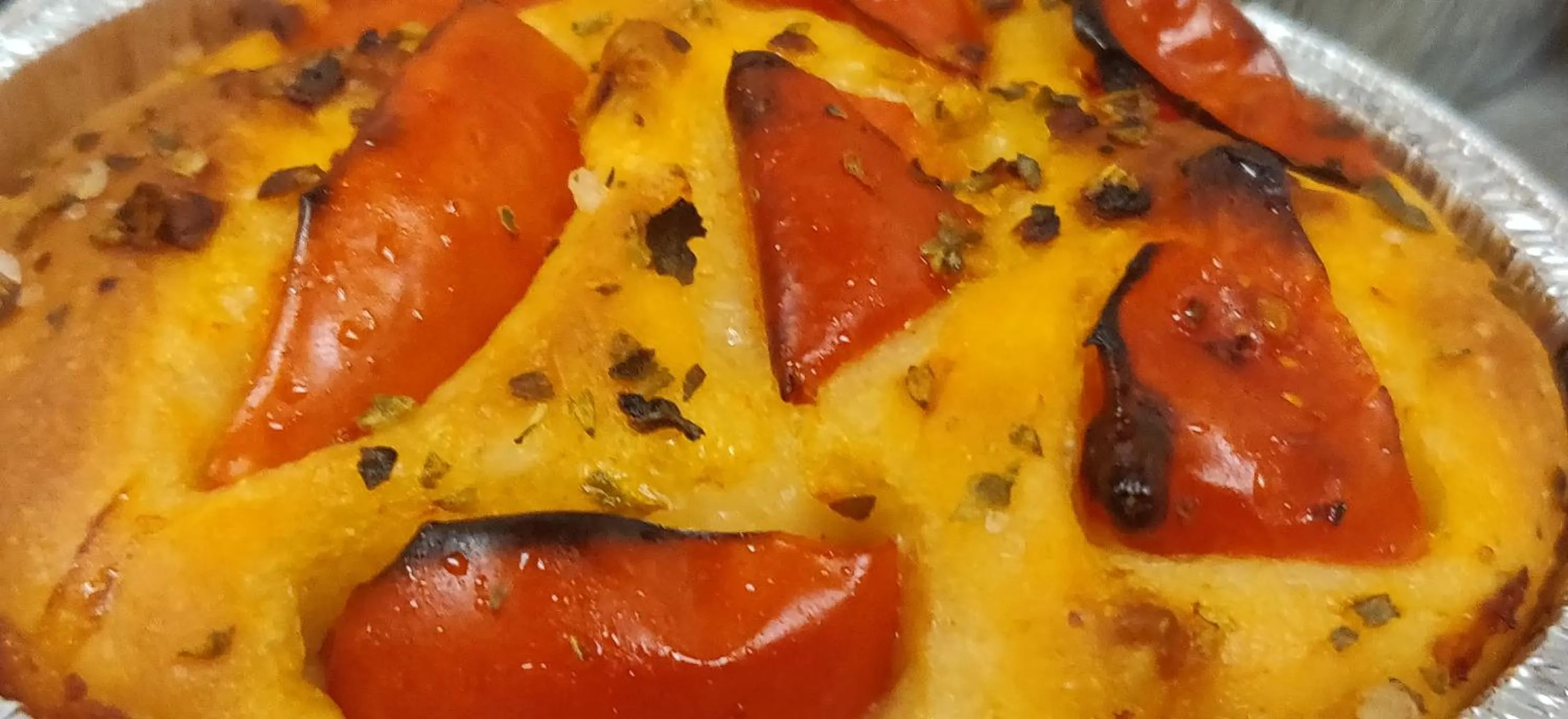 Food and drinks in Palazzo Muro Leccese Relais de Charme & Wellness