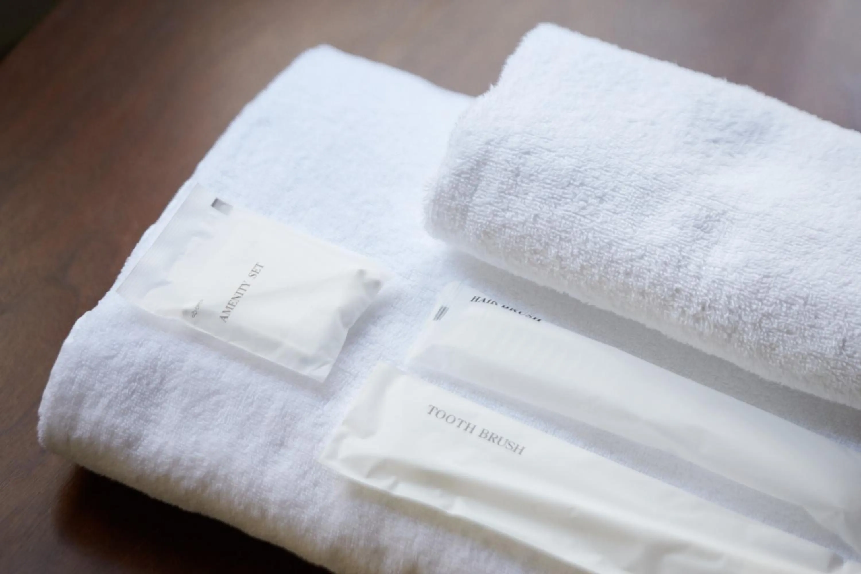 Other in mizuka Daimyo 6 - unmanned hotel -