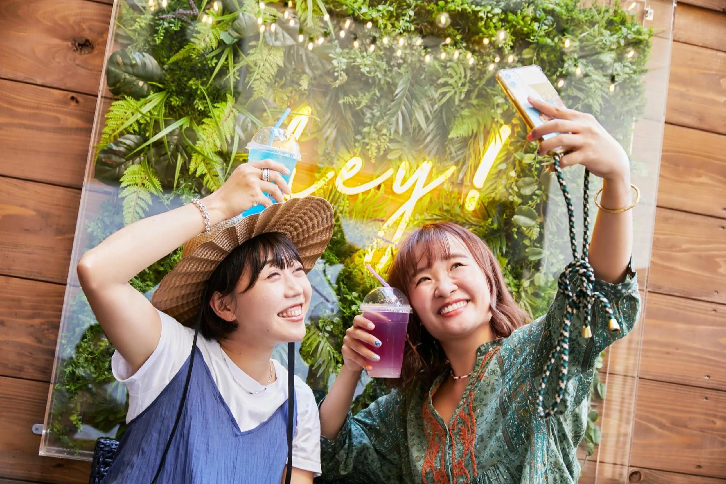 mizuka Daimyo 6 - unmanned hotel -