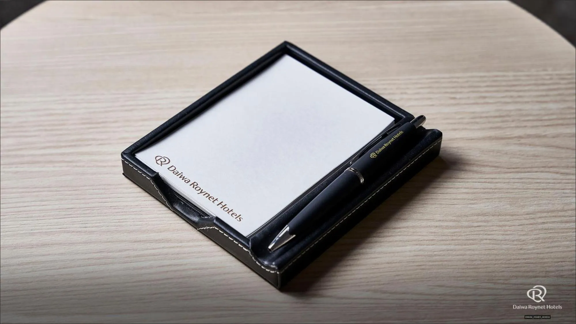 Daiwa Roynet Hotel Tokyo Kyobashi PREMIER