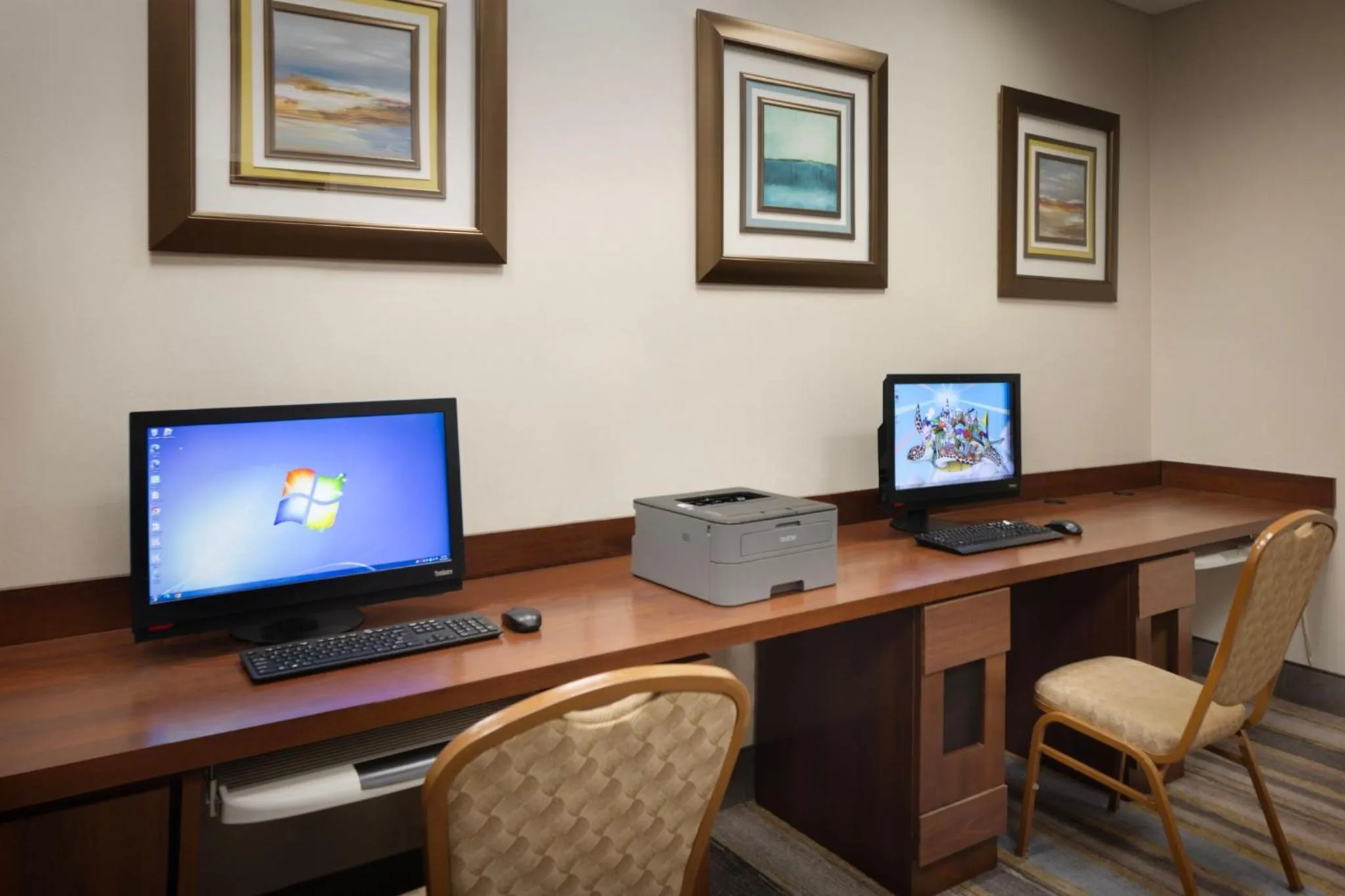 Other in Holiday Inn & Suites Orlando SW - Celebration Area by IHG