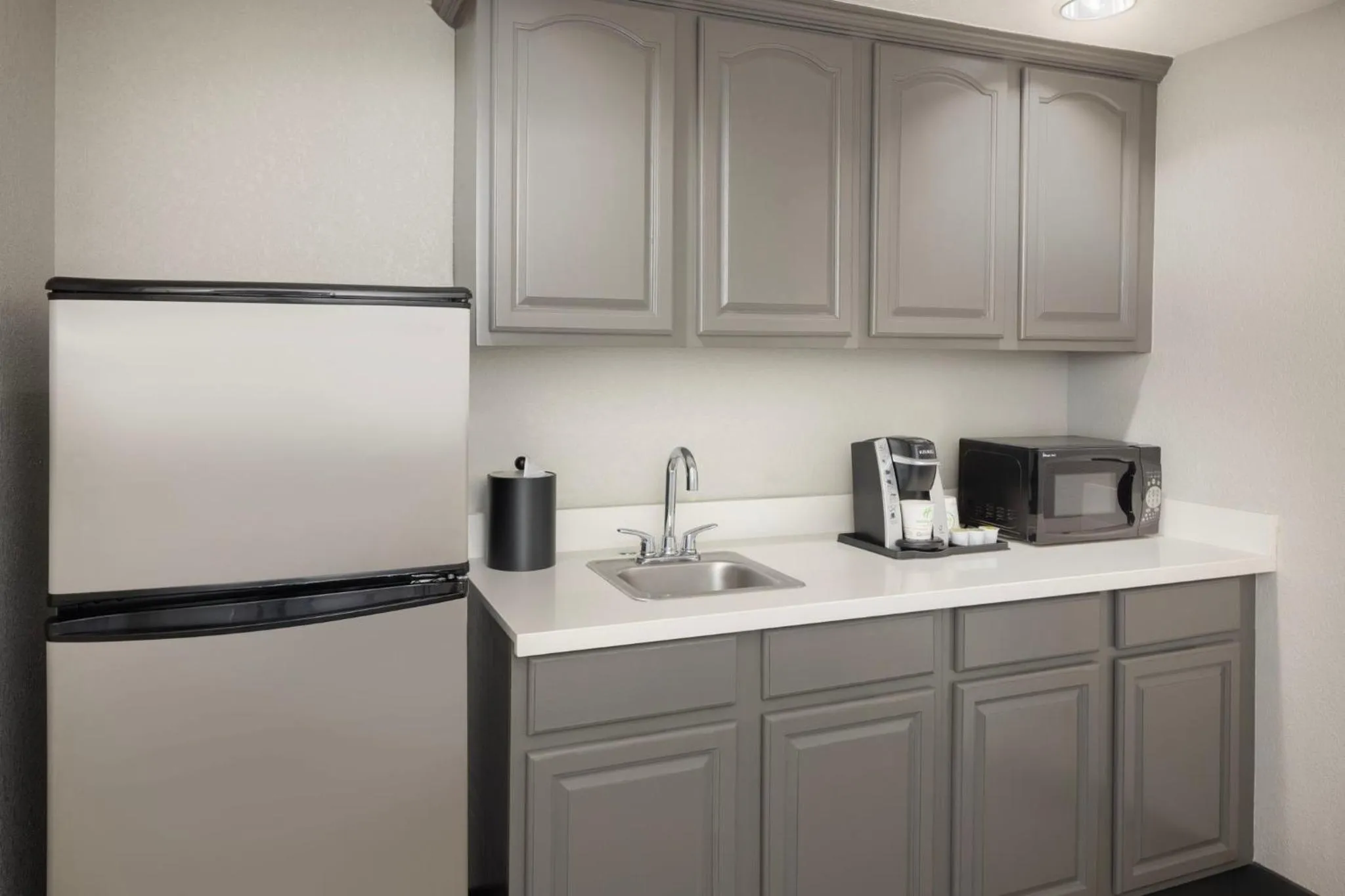 Photo of the whole room in Holiday Inn & Suites Orlando SW - Celebration Area by IHG