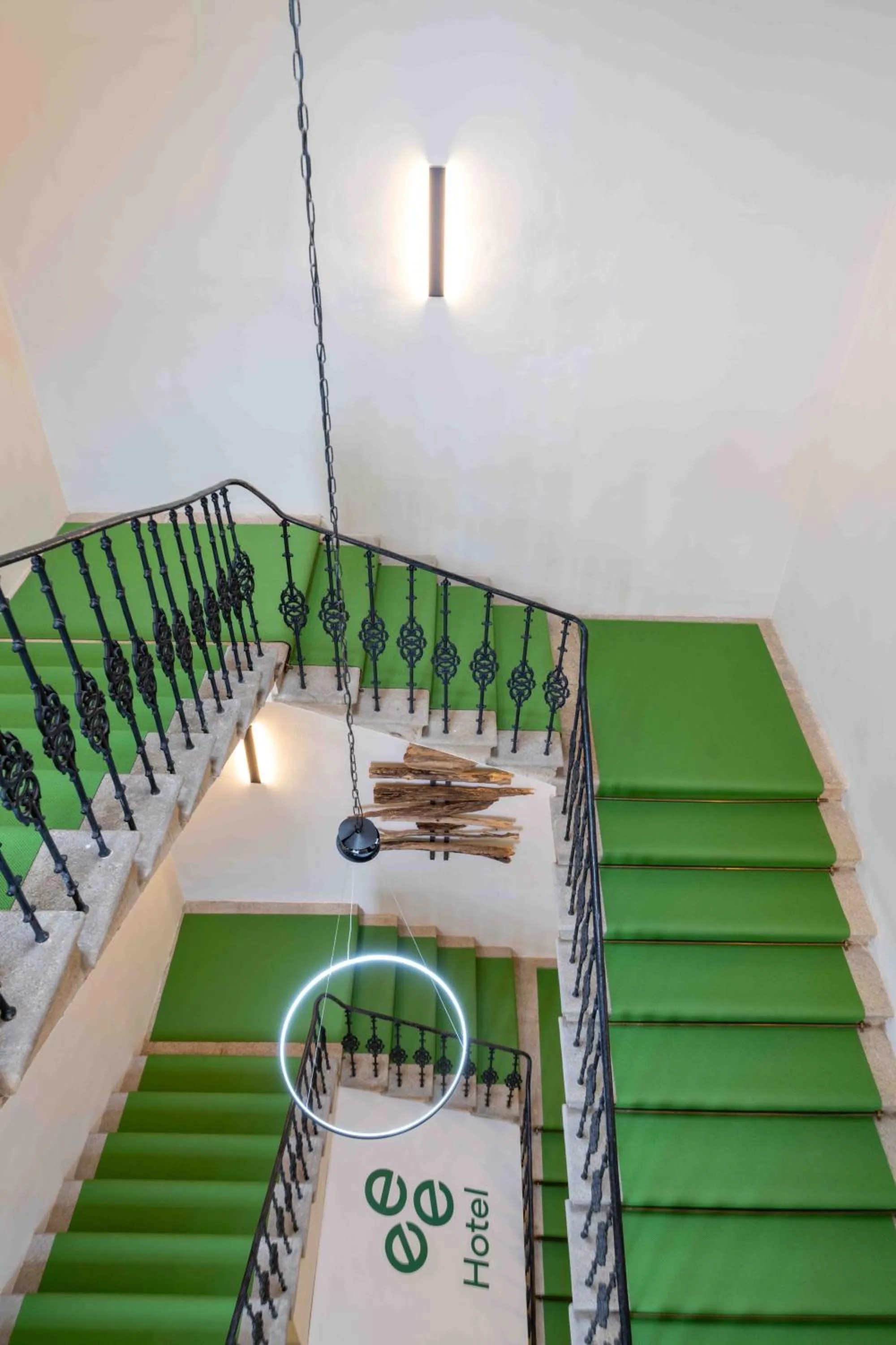 Other in eee Hotel Perg