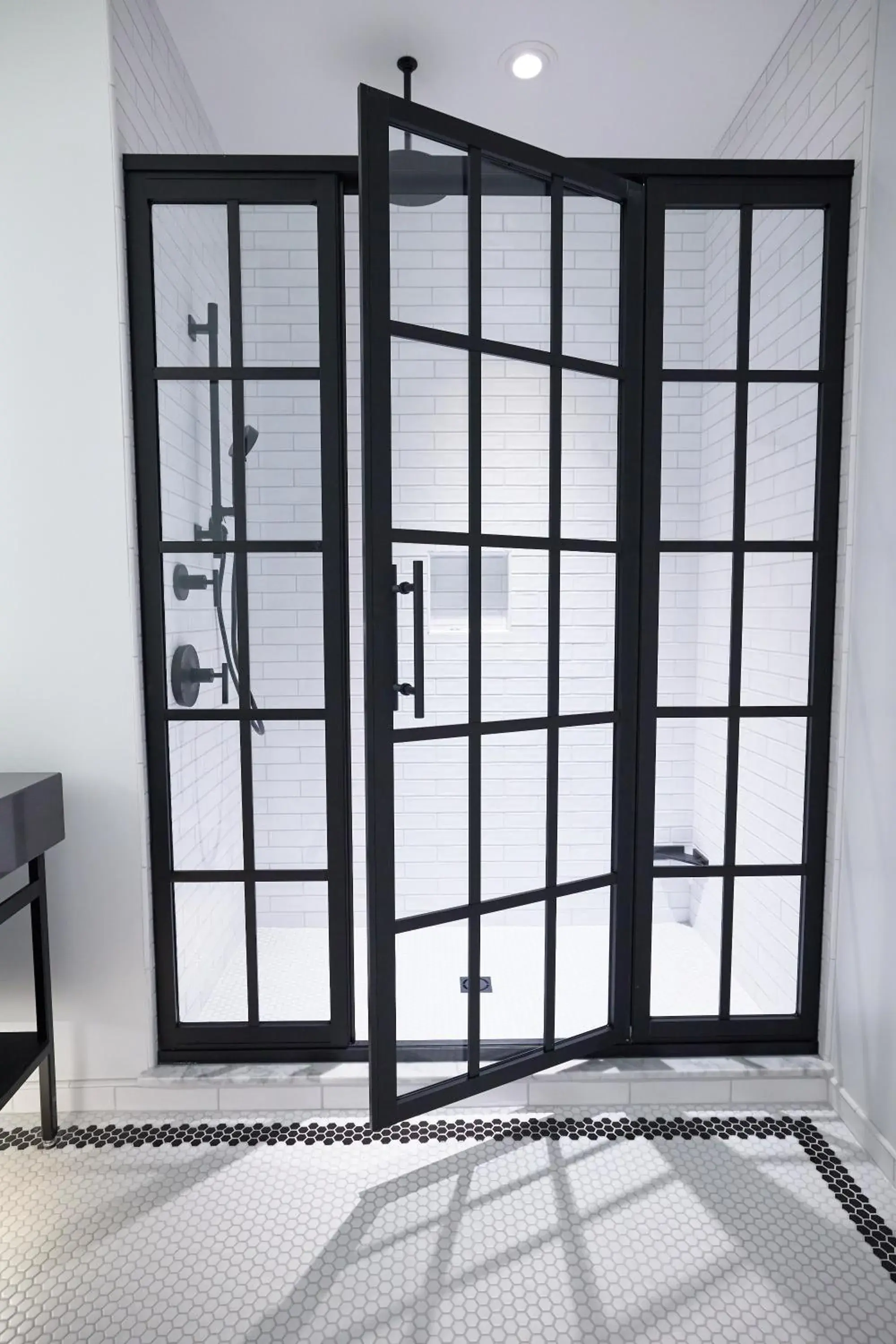 3 Bedroom Loft in The Docent's Collection 3 Bedroom Loft in The Docent's Collection