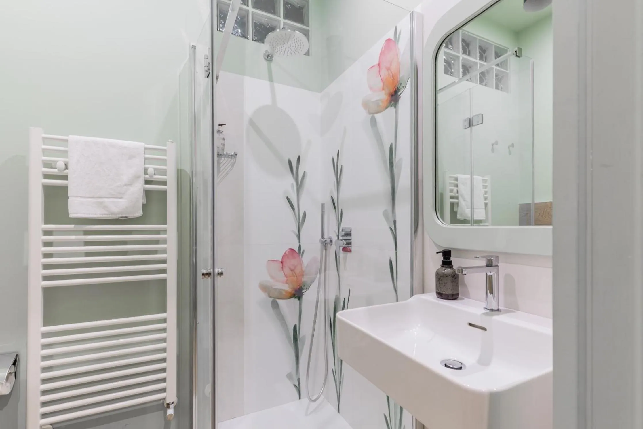 Scicli Albergo Diffuso