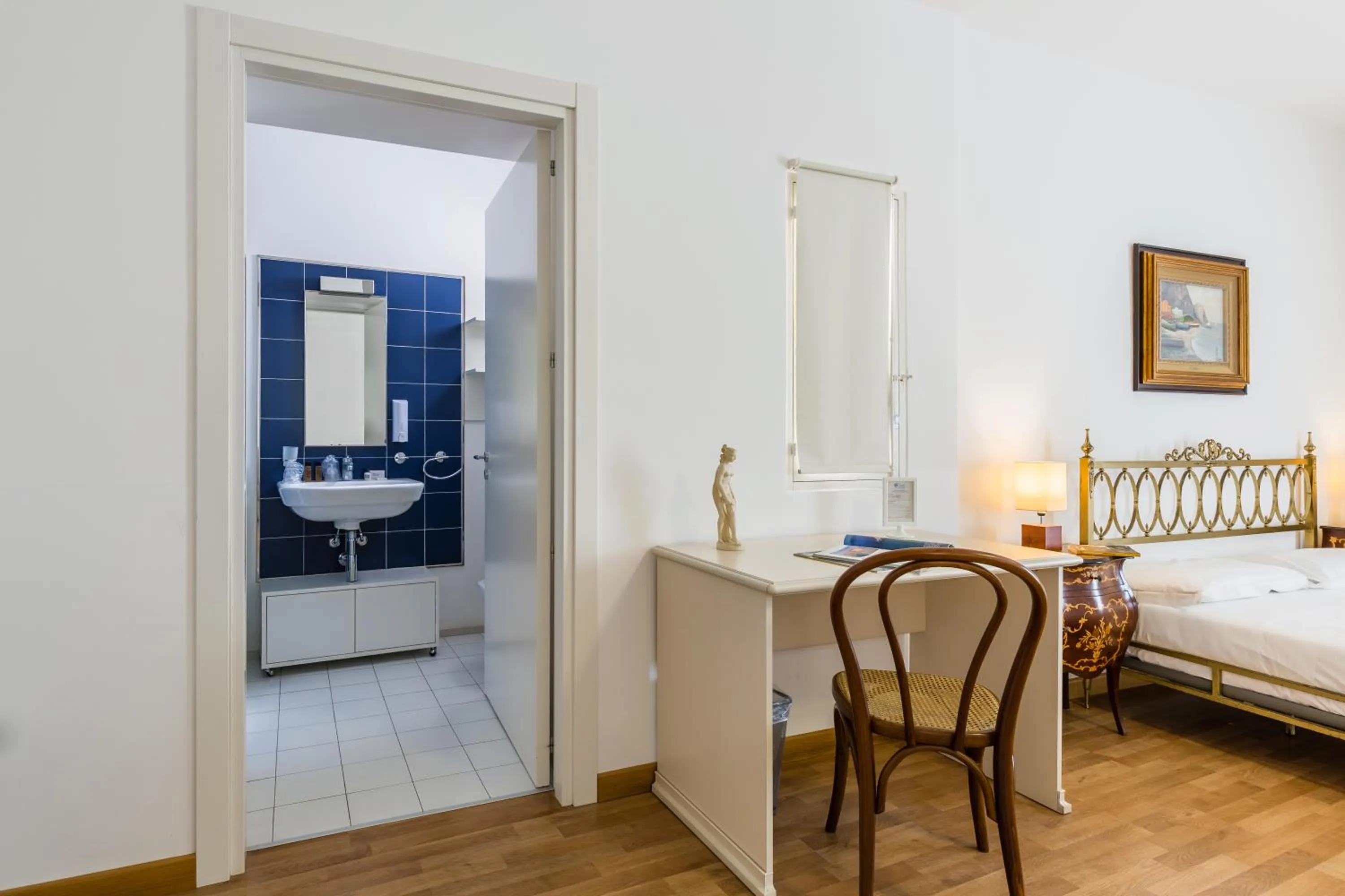 Bedroom, Bed in Scicli Albergo Diffuso