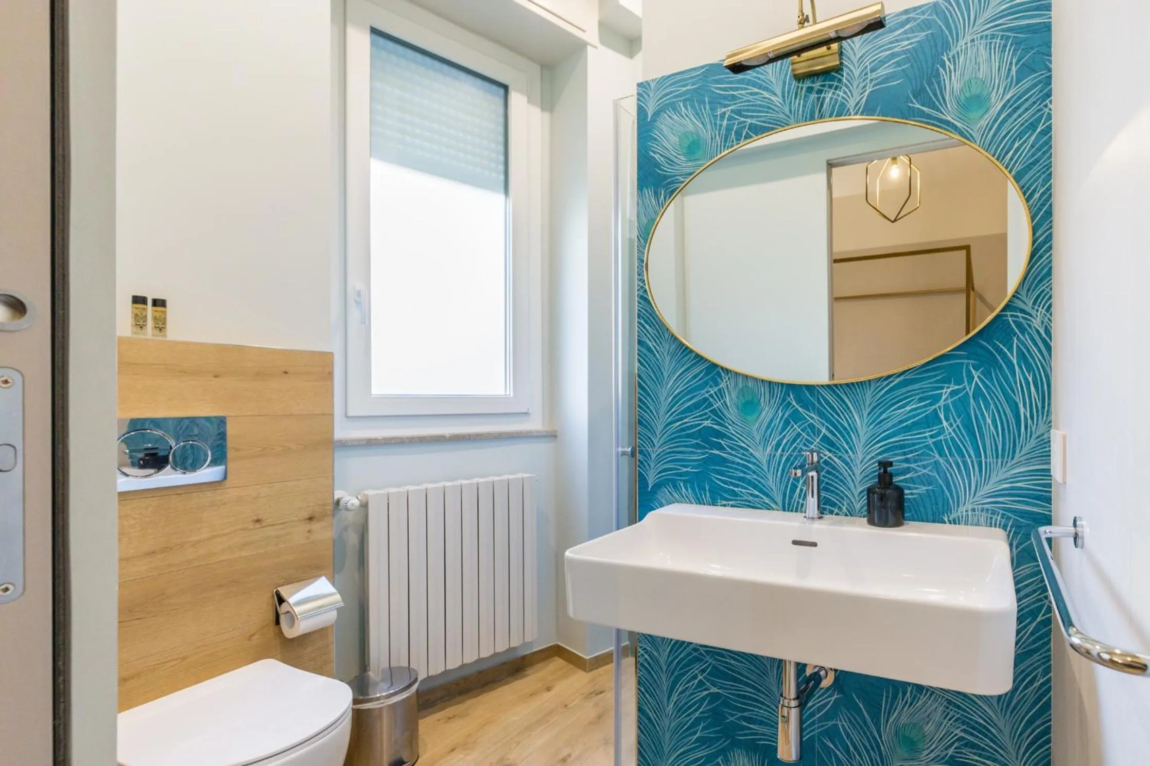 Scicli Albergo Diffuso