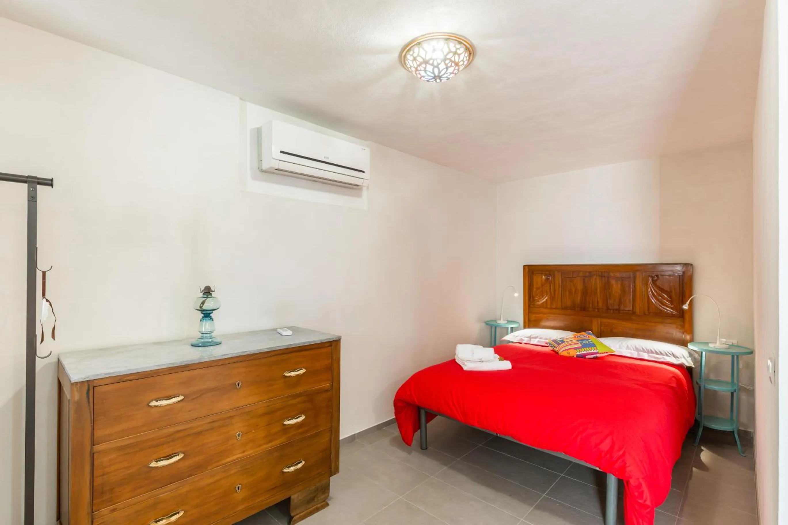 Bedroom, Bed in Scicli Albergo Diffuso