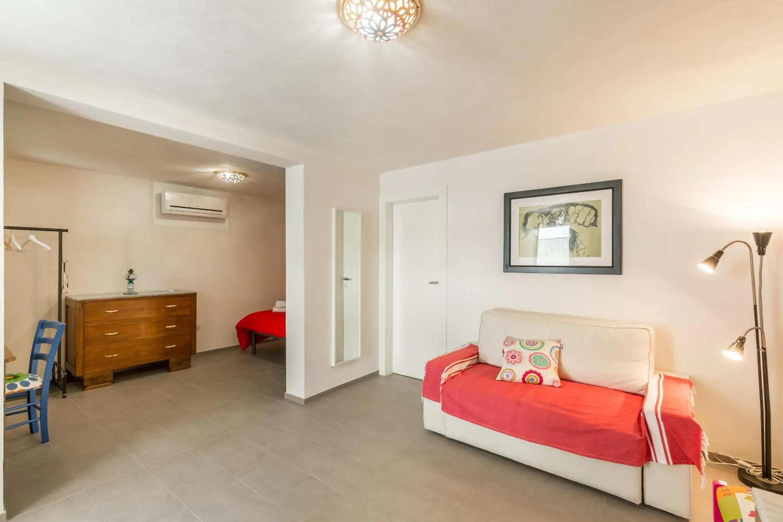 Standard Apartment in Scicli Albergo Diffuso Standard Apartment in Scicli Albergo Diffuso