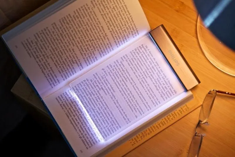 Decorative detail in Hotel Intervallo