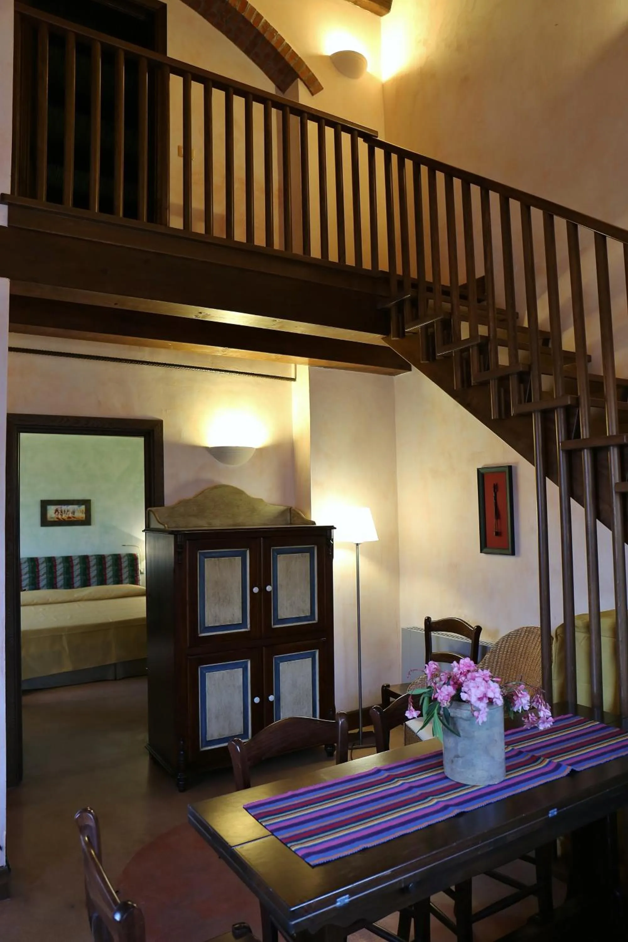 Case Vacanza SANT'AGOSTINO Siracusa