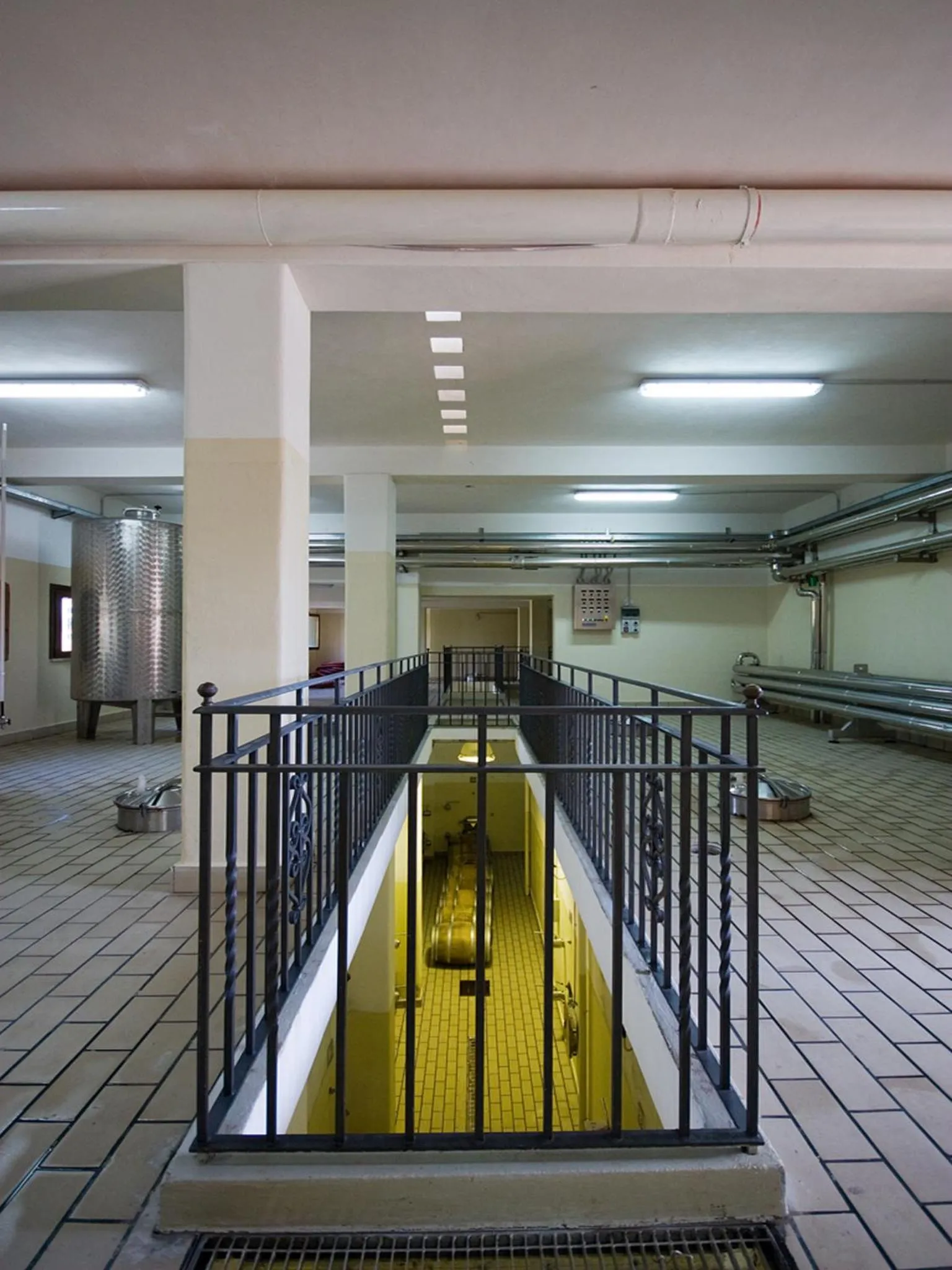 Other in Agriturismo Sirignano Wine Resort