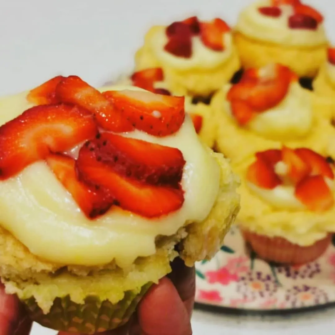 Breakfast in Olivia B&B and Apartment