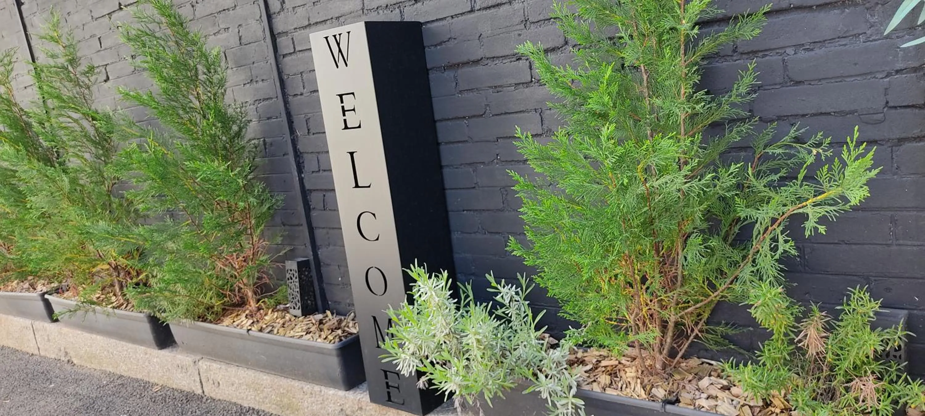 Property building in Gite & Spa Privatif Glam'88 - Vosges