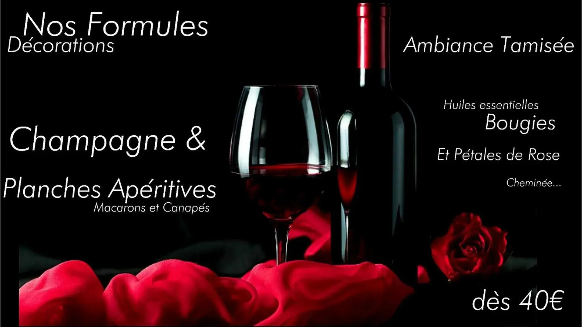 Superior Apartment with Sauna in Gite & Spa Privatif Glam'88 - Vosges Superior Apartment with Sauna in Gite & Spa Privatif Glam'88 - Vosges