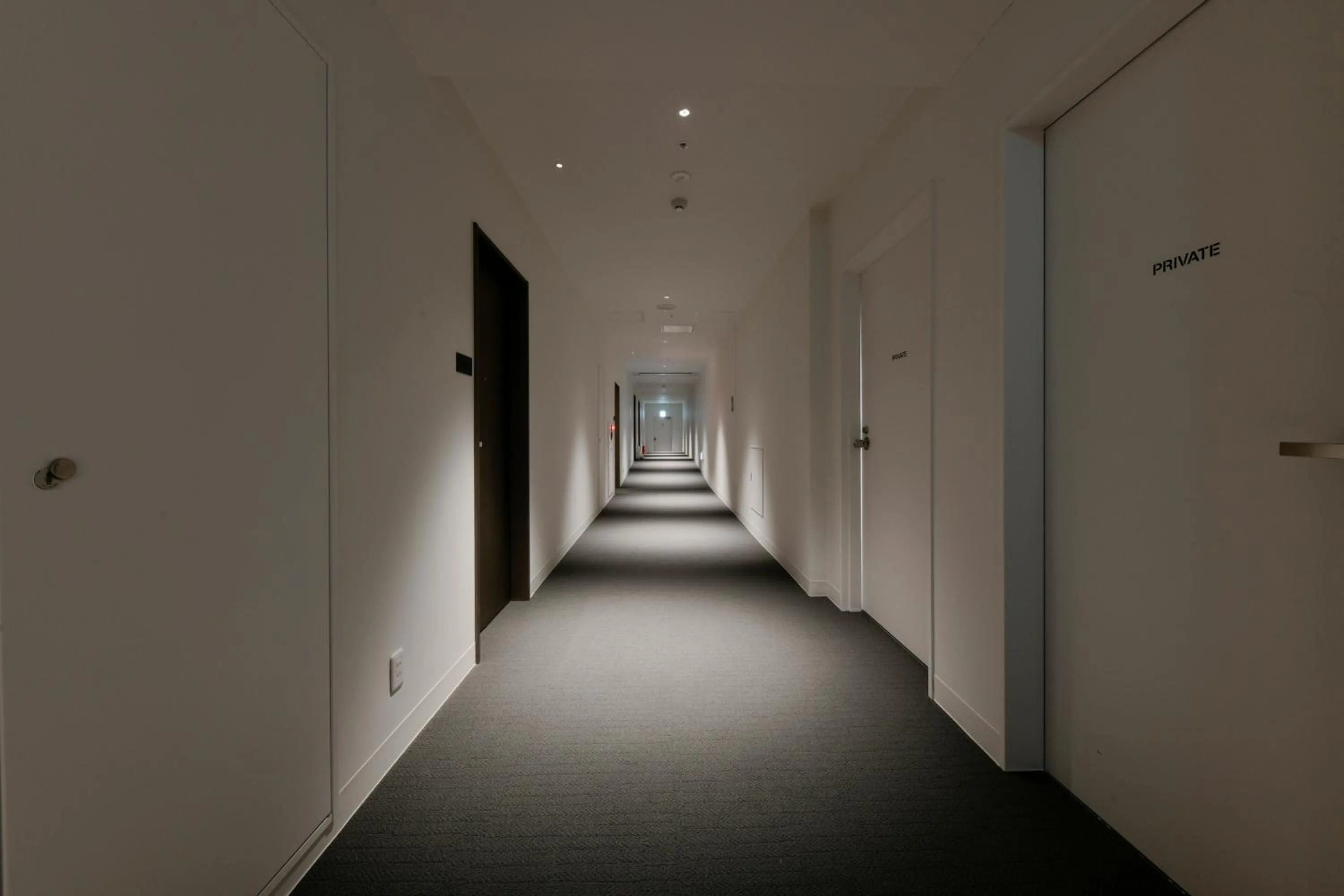 Other in Vessel Inn Keisei Tsudanuma Ekimae