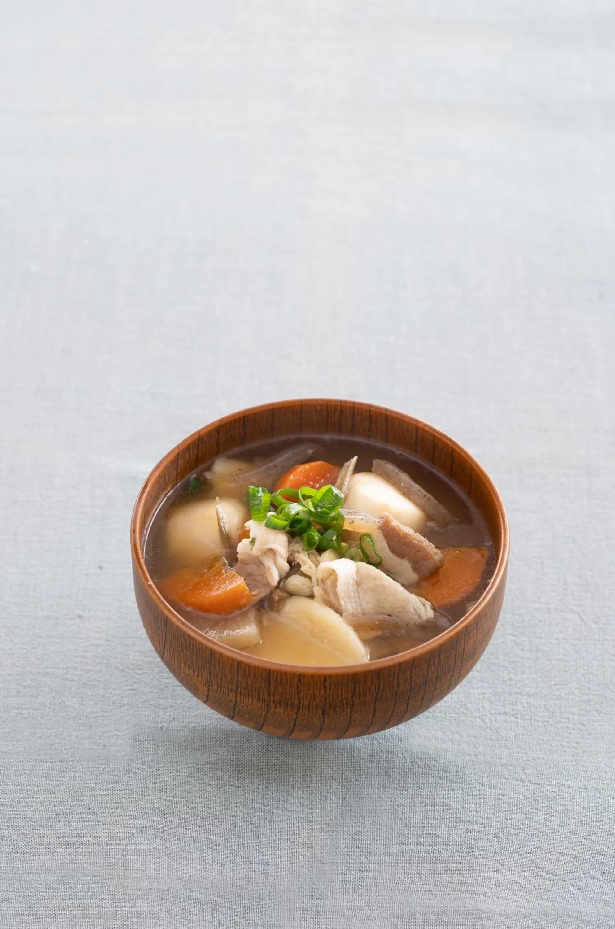 Food in Vessel Inn Keisei Tsudanuma Ekimae