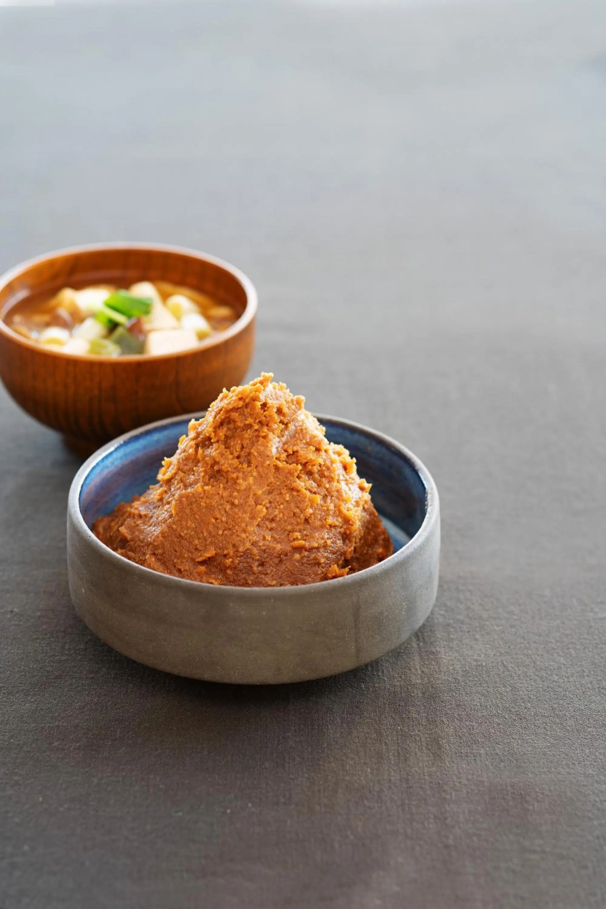 Food in Vessel Inn Keisei Tsudanuma Ekimae