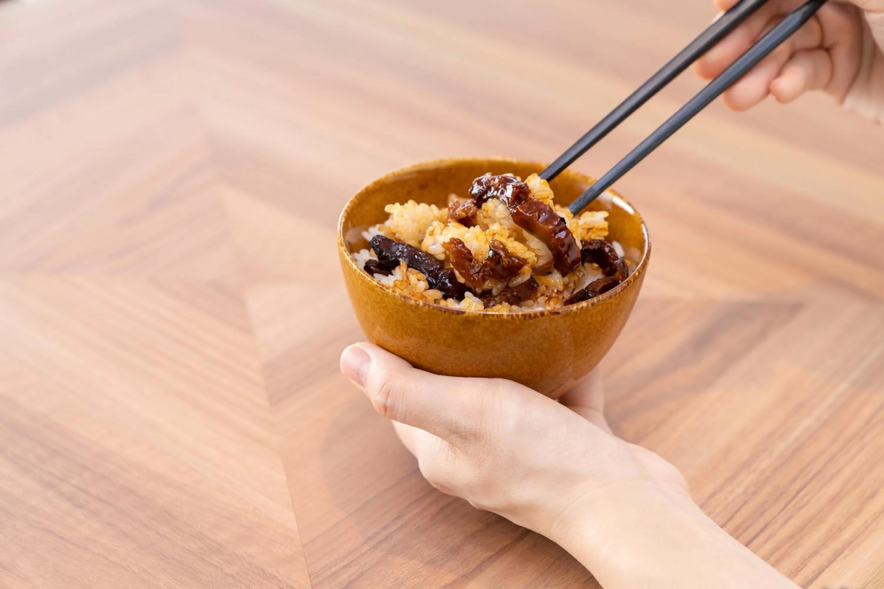 Food and drinks in Vessel Inn Keisei Tsudanuma Ekimae