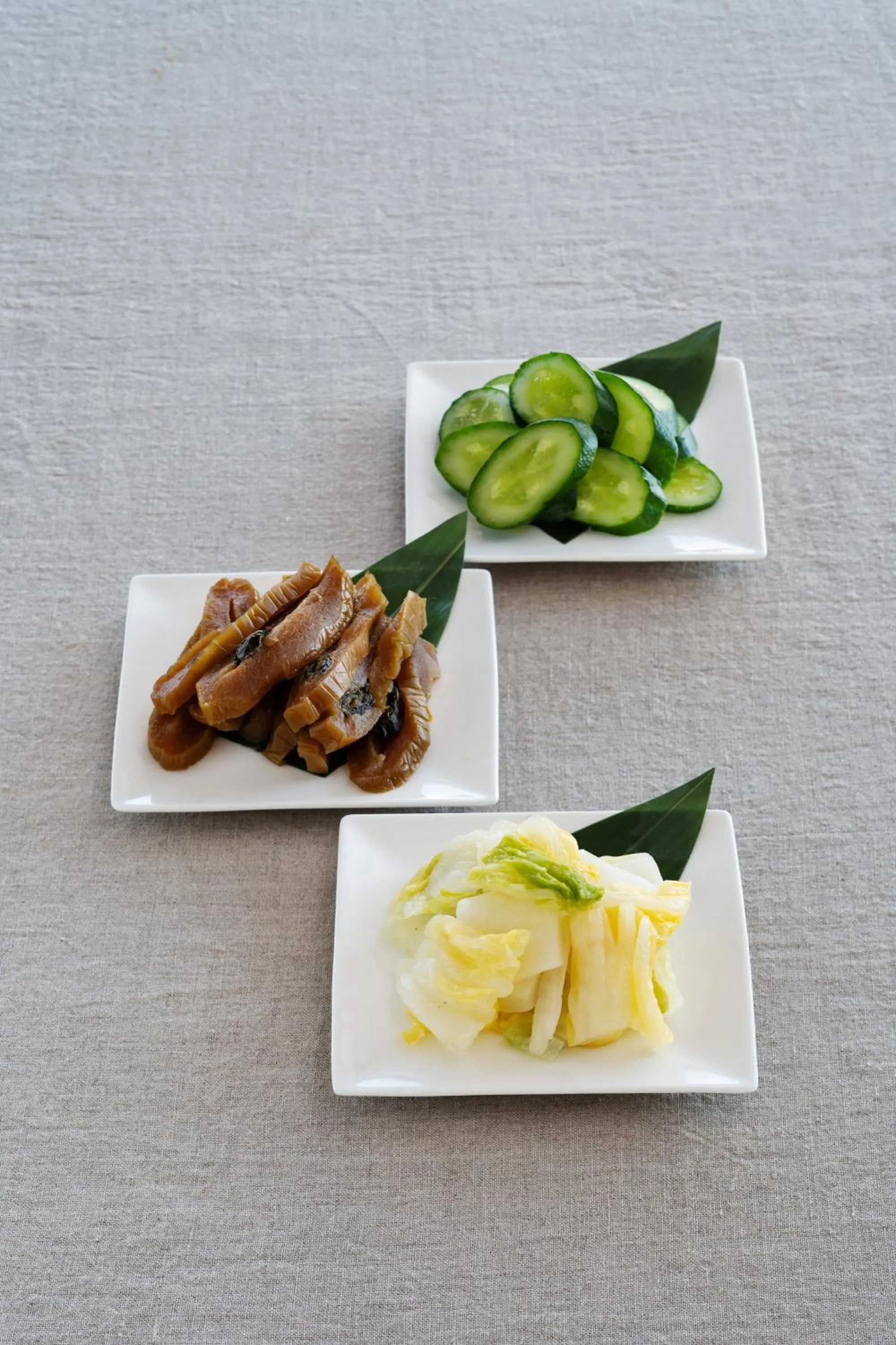 Buffet breakfast in Vessel Inn Keisei Tsudanuma Ekimae