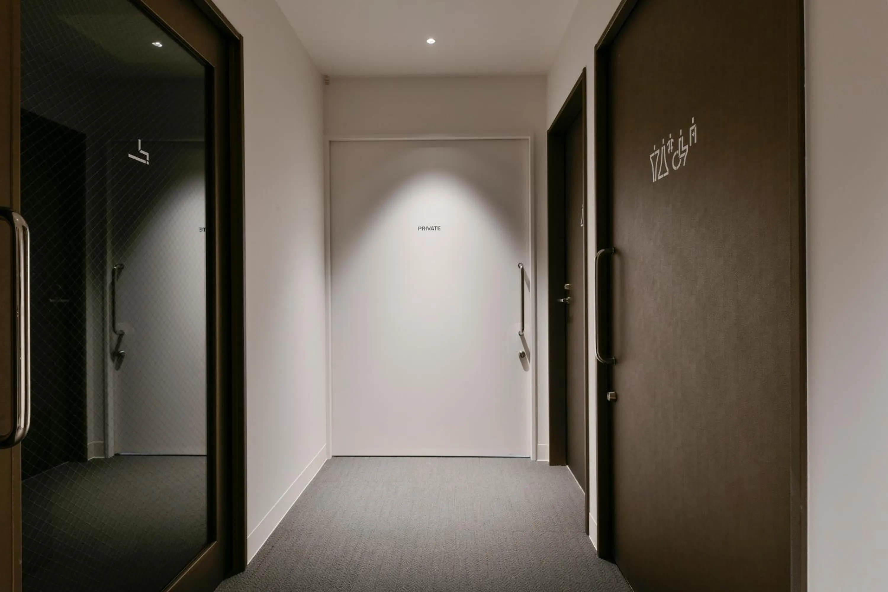 Other in Vessel Inn Keisei Tsudanuma Ekimae