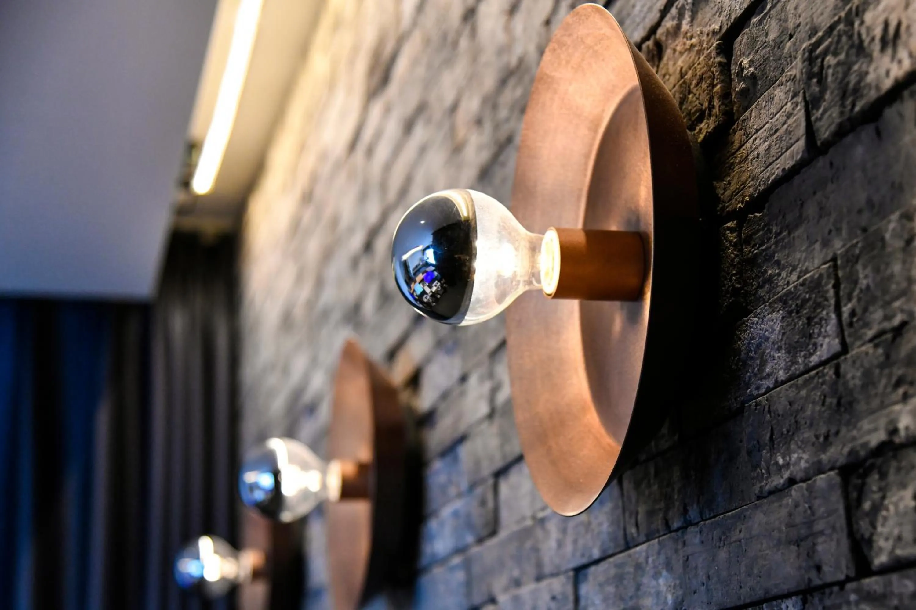 Other in Vessel Inn Keisei Tsudanuma Ekimae