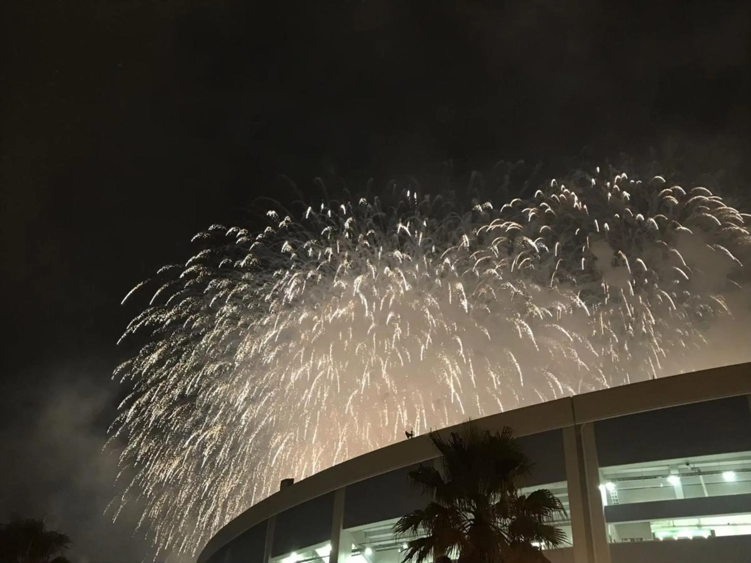 Night in Vessel Inn Keisei Tsudanuma Ekimae