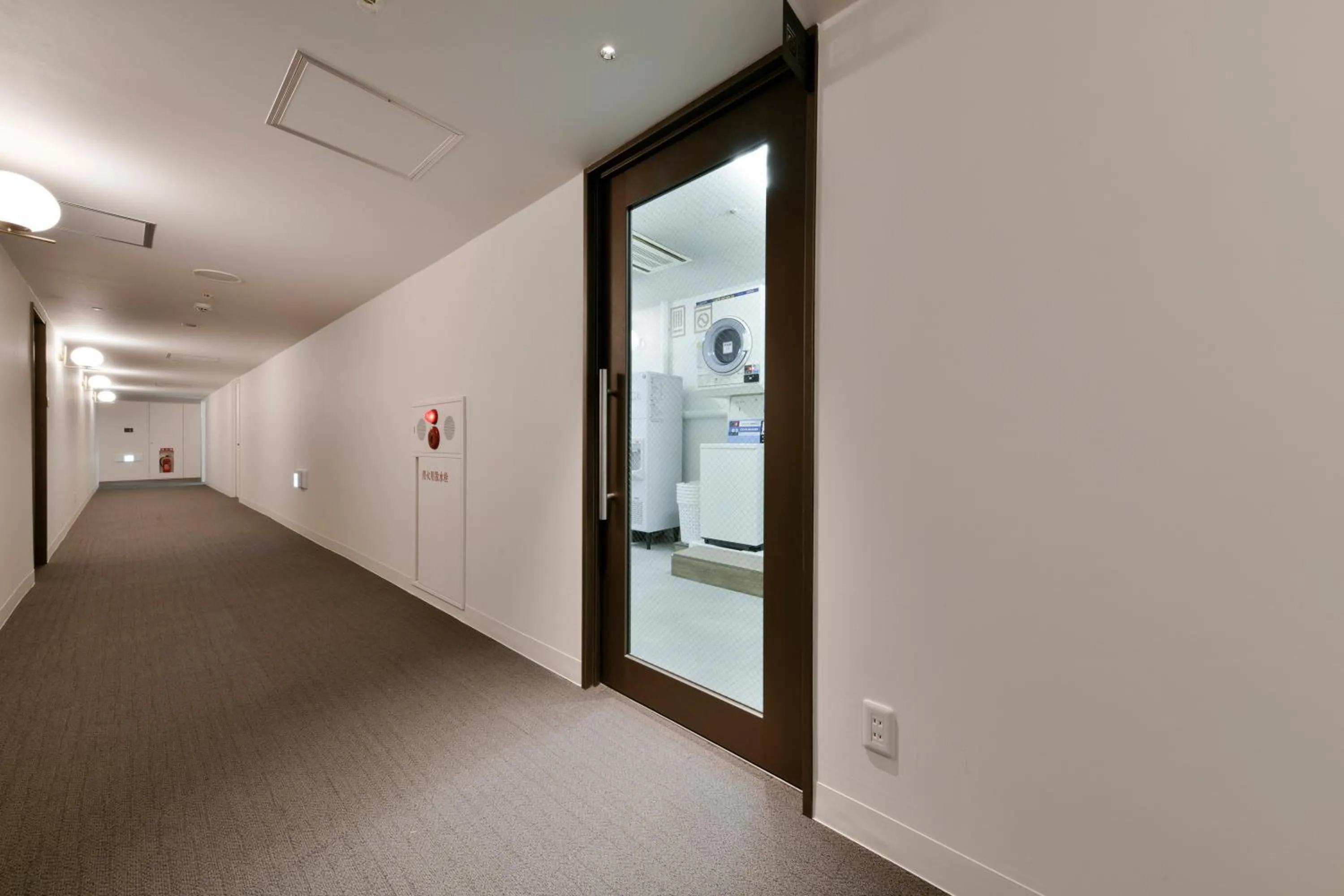 Other in Vessel Inn Keisei Tsudanuma Ekimae