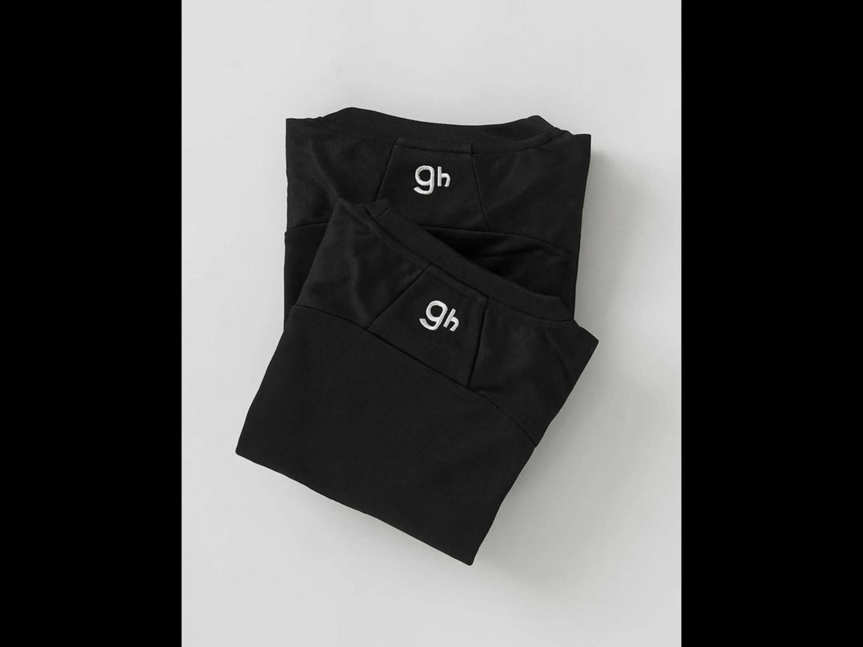 Other in 9h nine hours Hamamatsucho