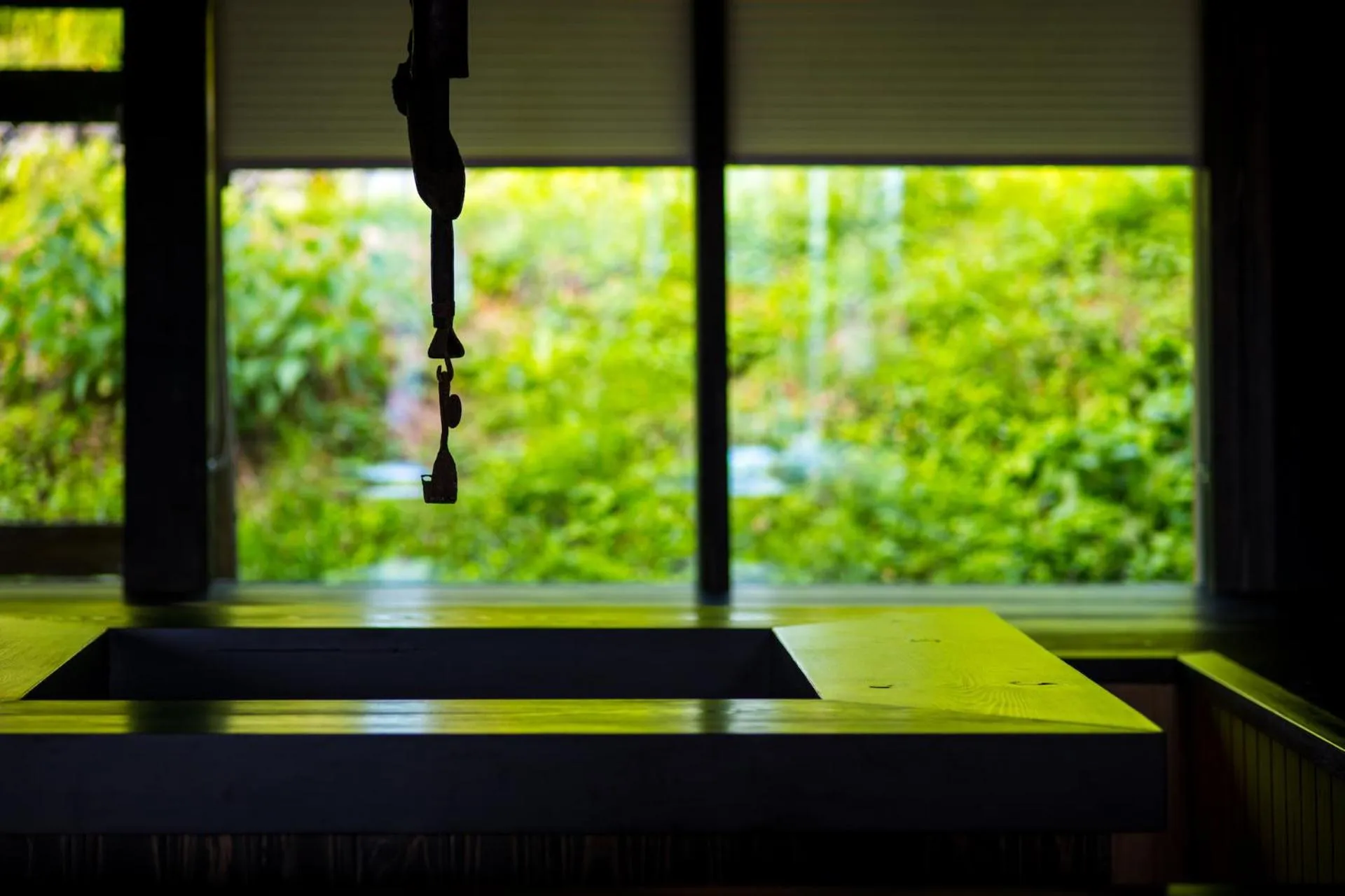 Day in Setouchi Cominca Stays Hiroshima Chojaya