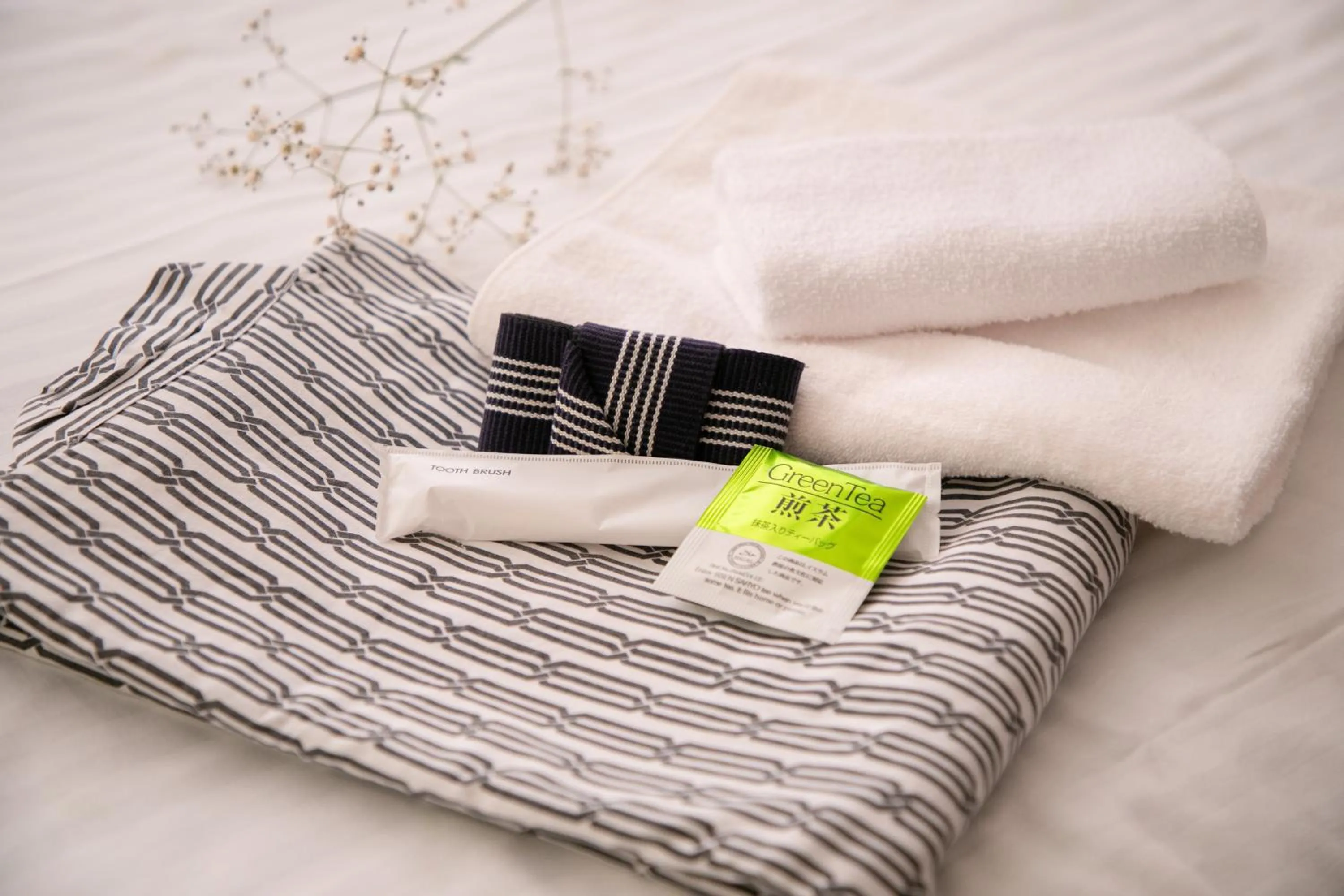 Other in Grand Hotel Seifuso