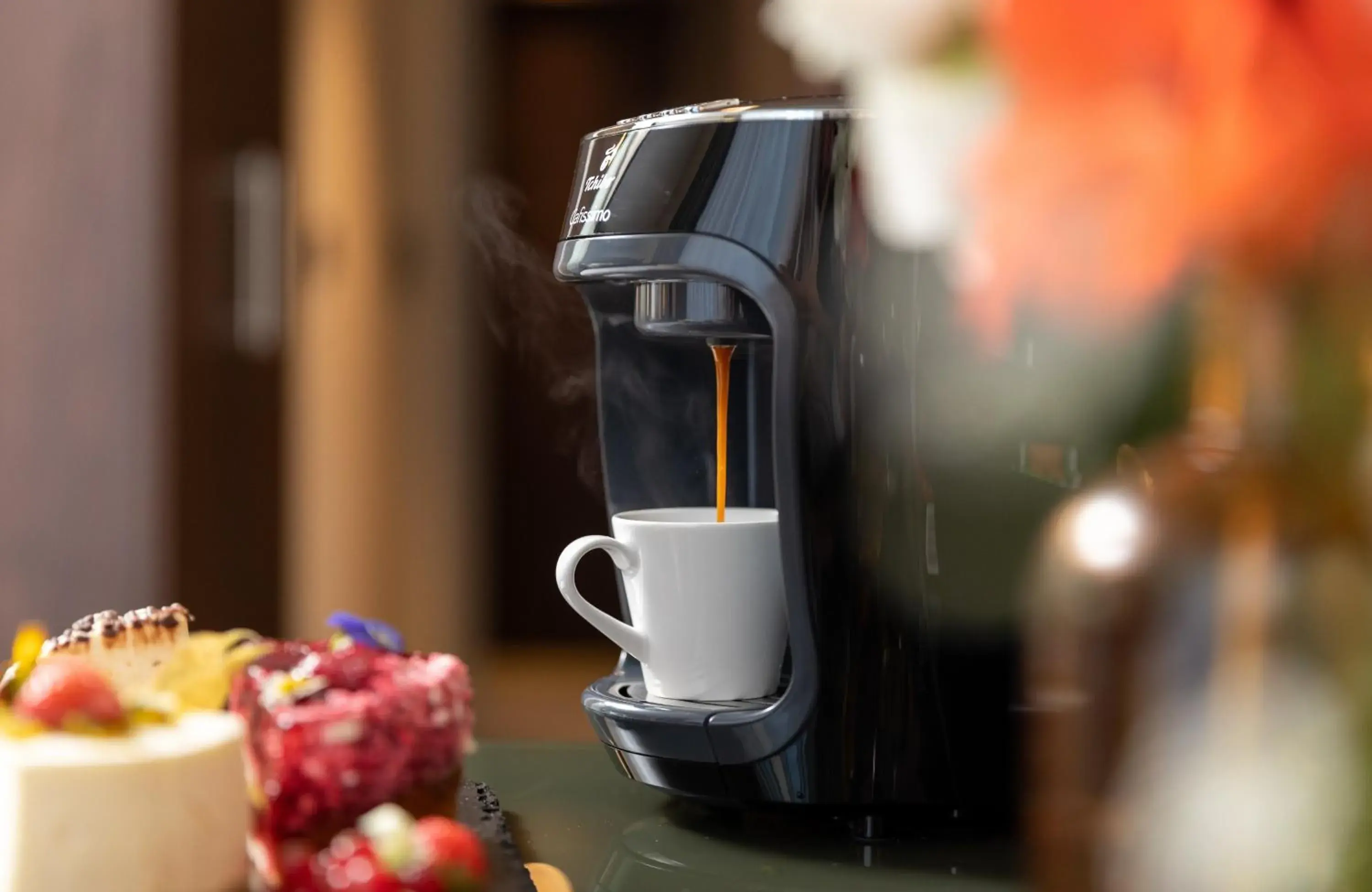 Superior Double or Twin Room in Leonardo Hotel Dortmund Superior Double or Twin Room in Leonardo Hotel Dortmund