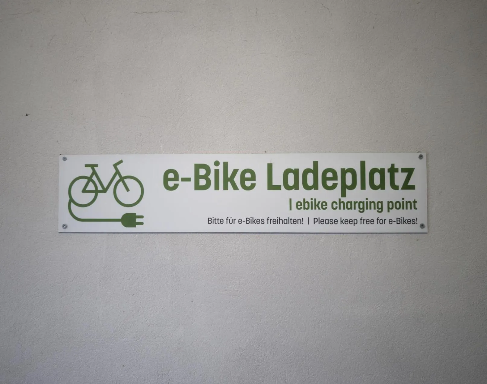 Property logo or sign, Property Logo/Sign in Clubhostel