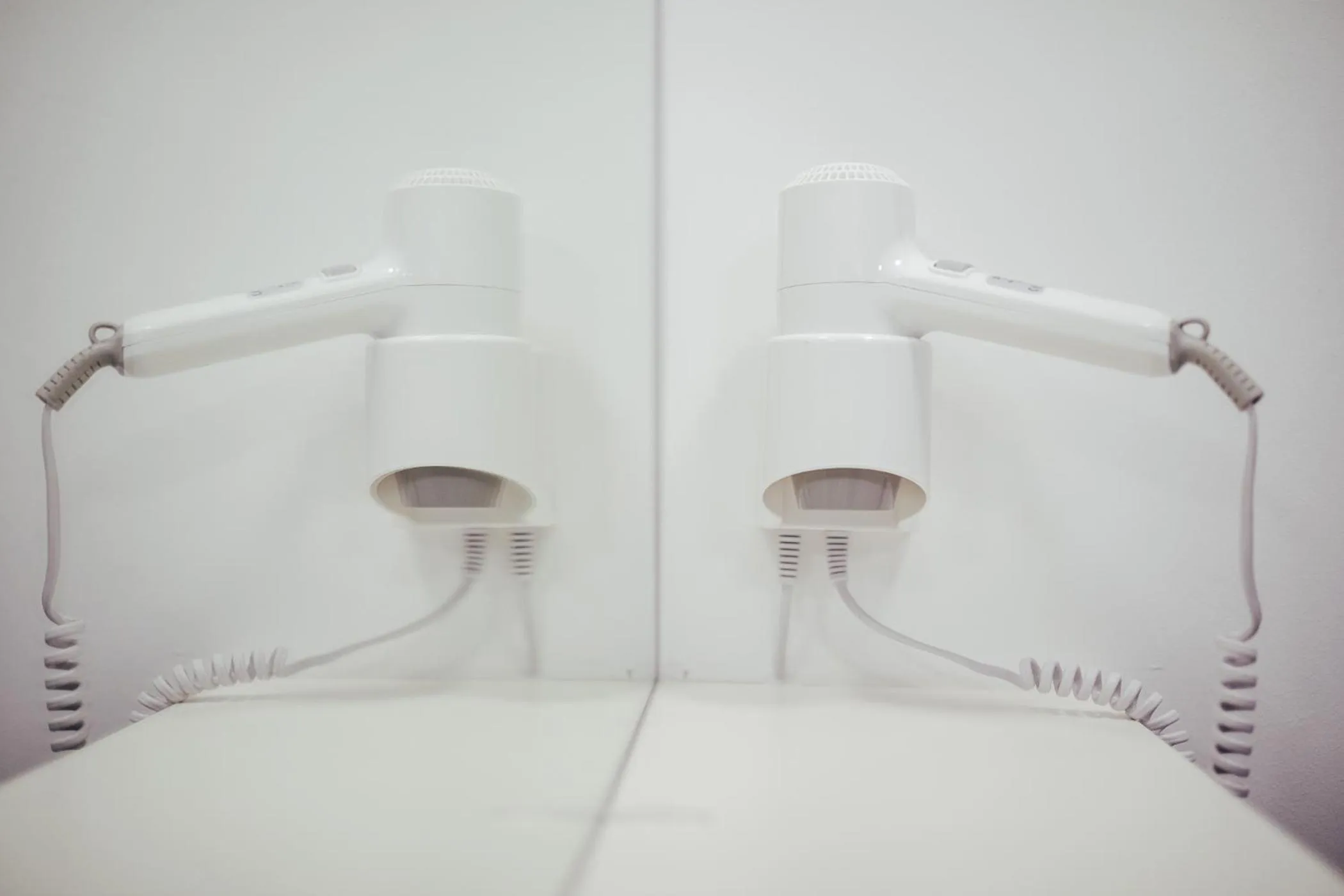 heating, Bathroom in Clubhostel