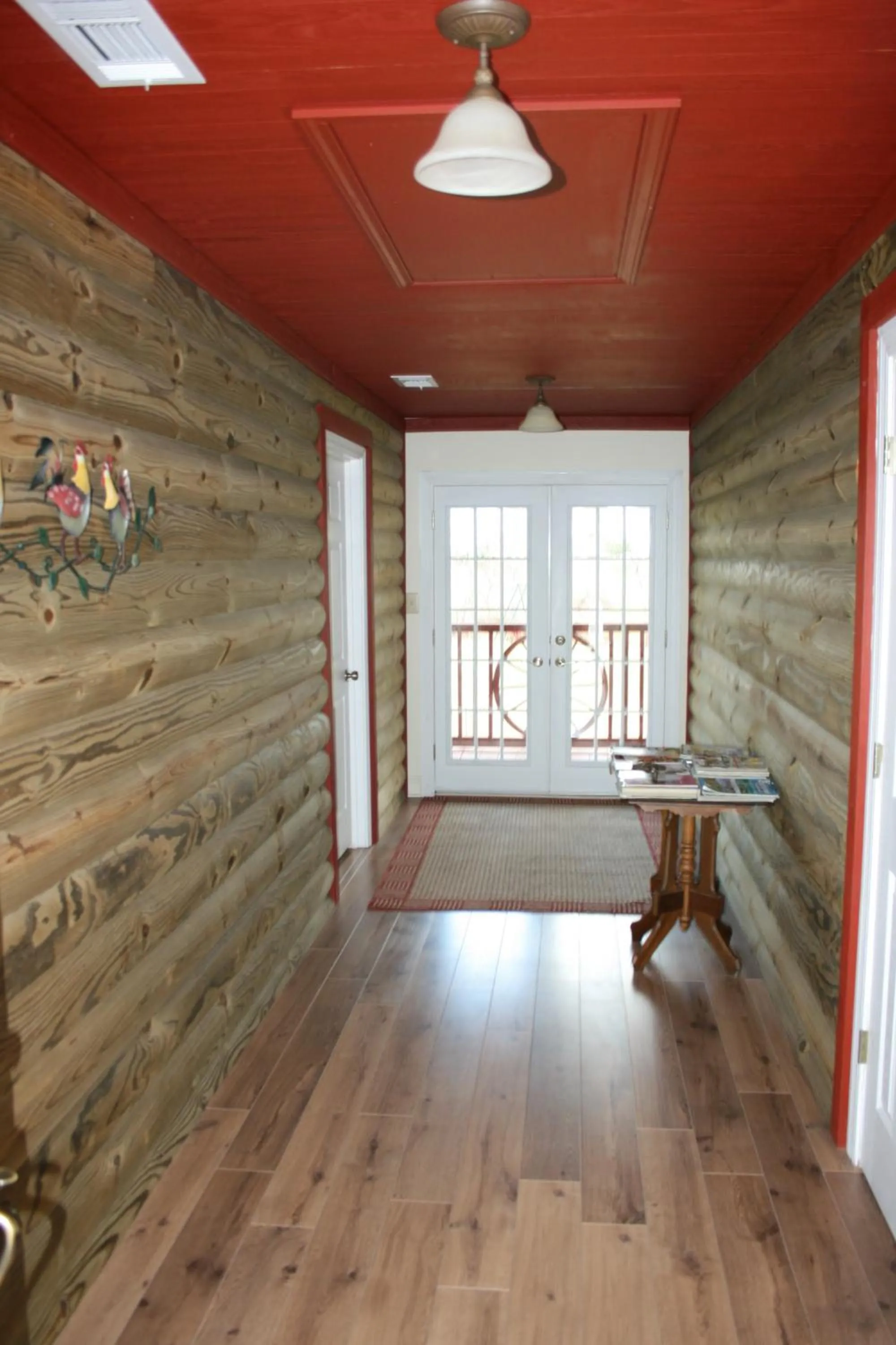 Other in Susan's Cottages