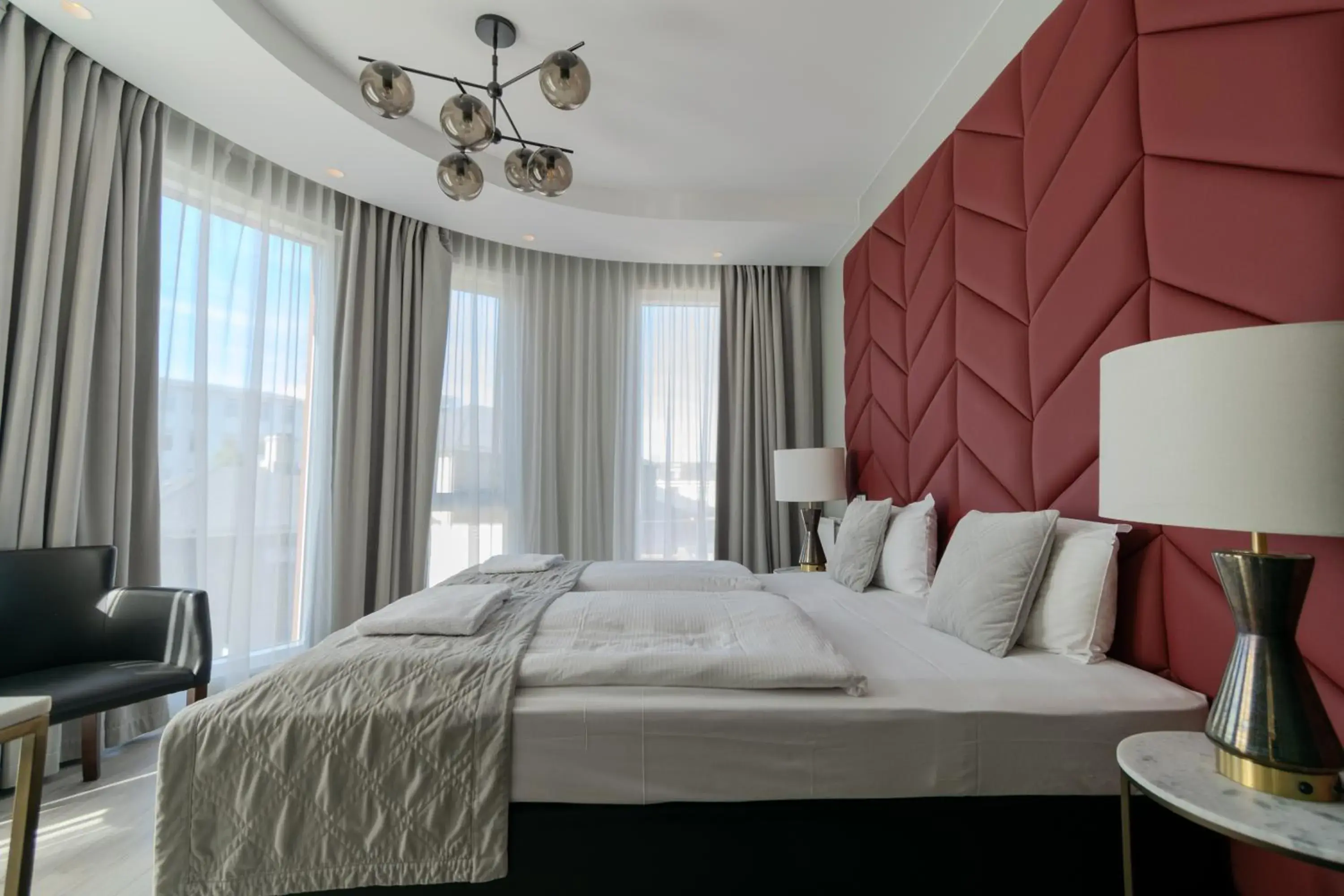 Midtown Hotel Midtown Hotel