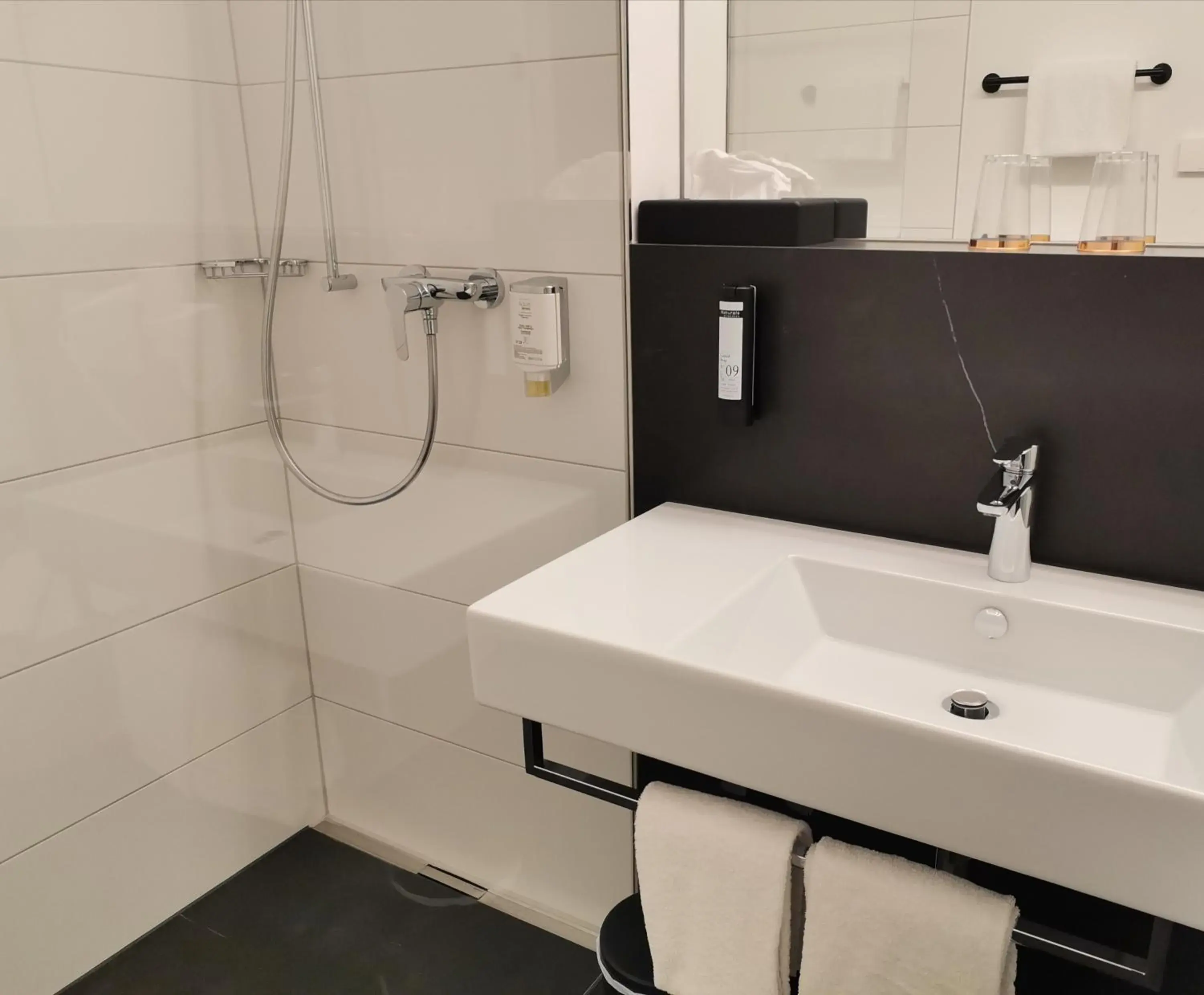 Studio Apartment in Saminapark Aparthotel Studio Apartment in Saminapark Aparthotel