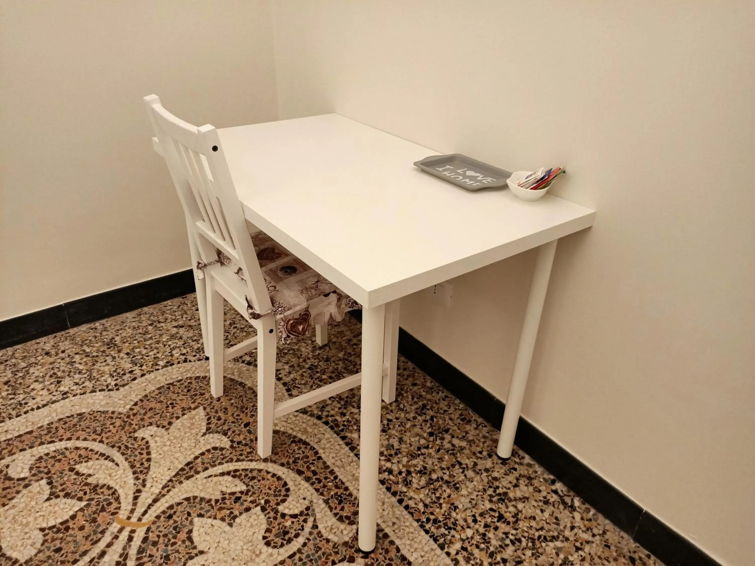 Affittacamere Monumentale