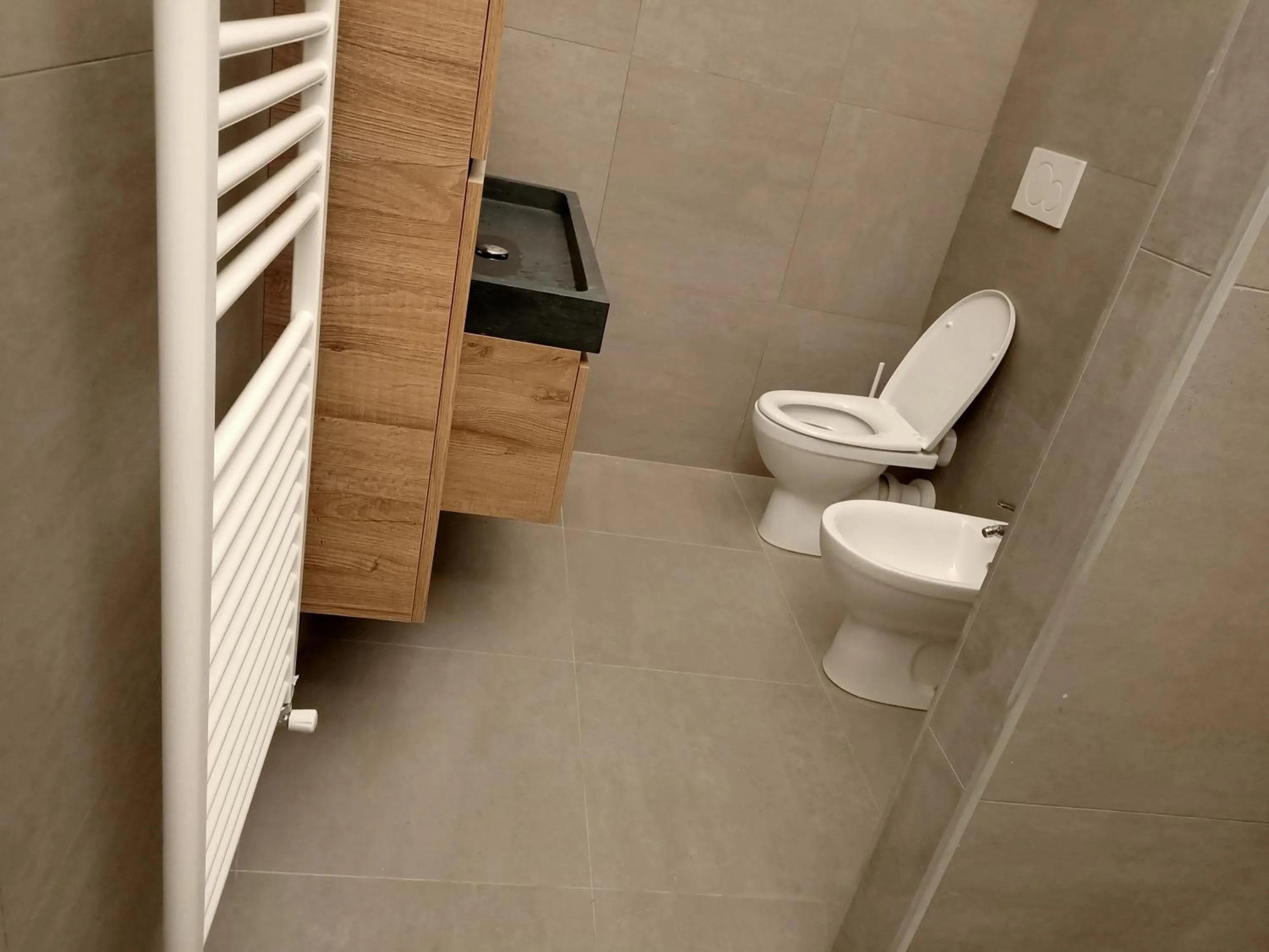 Affittacamere Monumentale