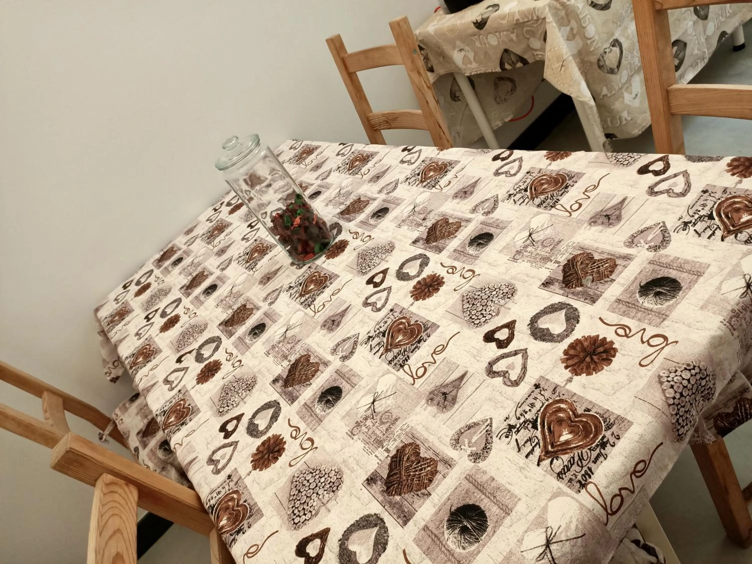 Affittacamere Monumentale