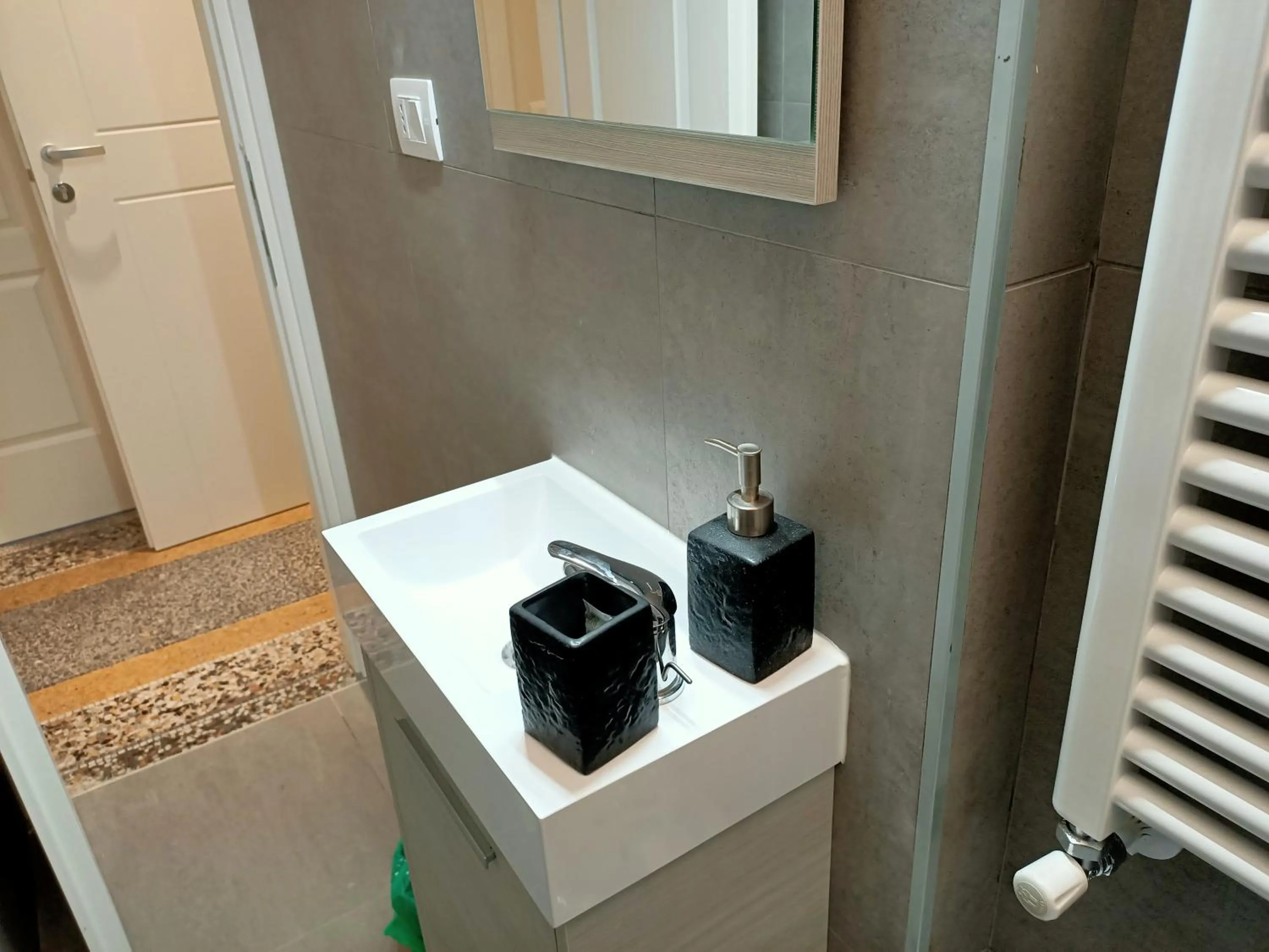 Affittacamere Monumentale