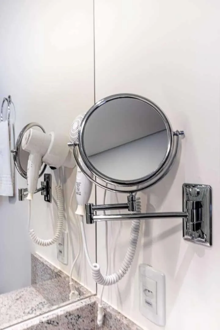 Hplus Premium Palmas